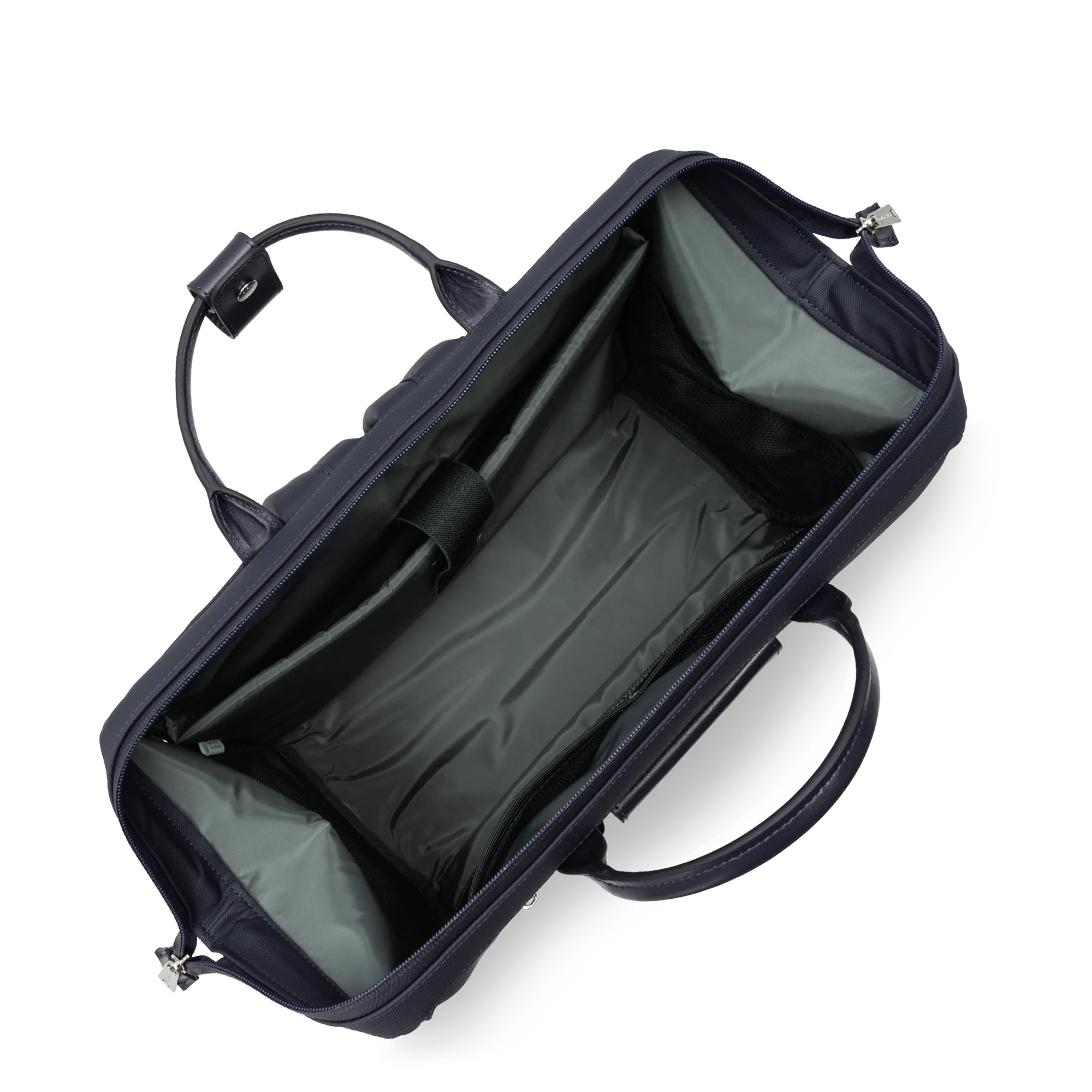 Sac à dos - Storm KBA - Image 11