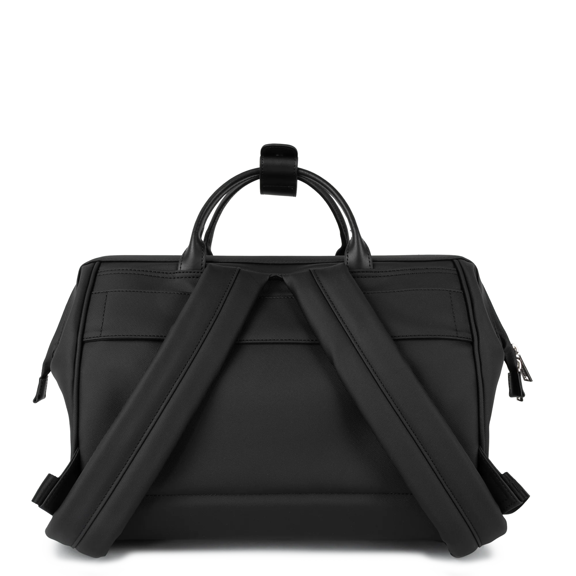 Sac à dos - Storm KBA - Image 3