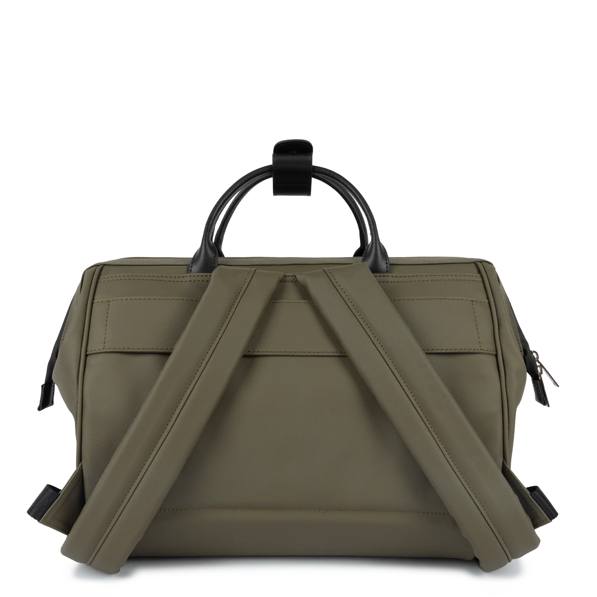 Sac à dos - Storm KBA - Image 6