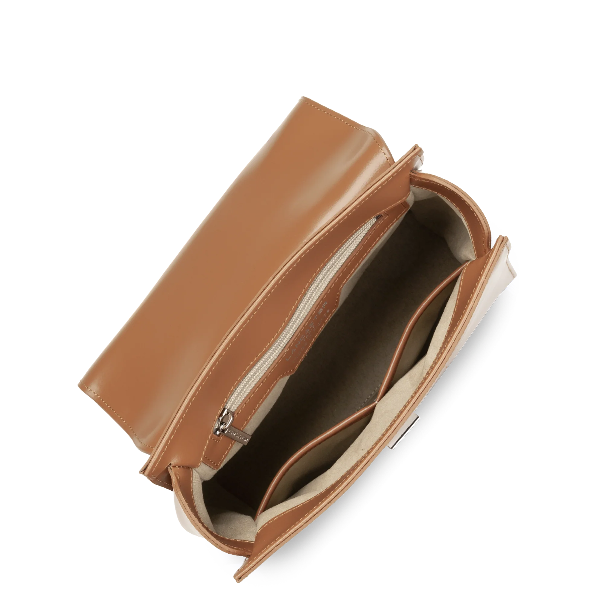 Sac à dos - Suave Even - Image 14