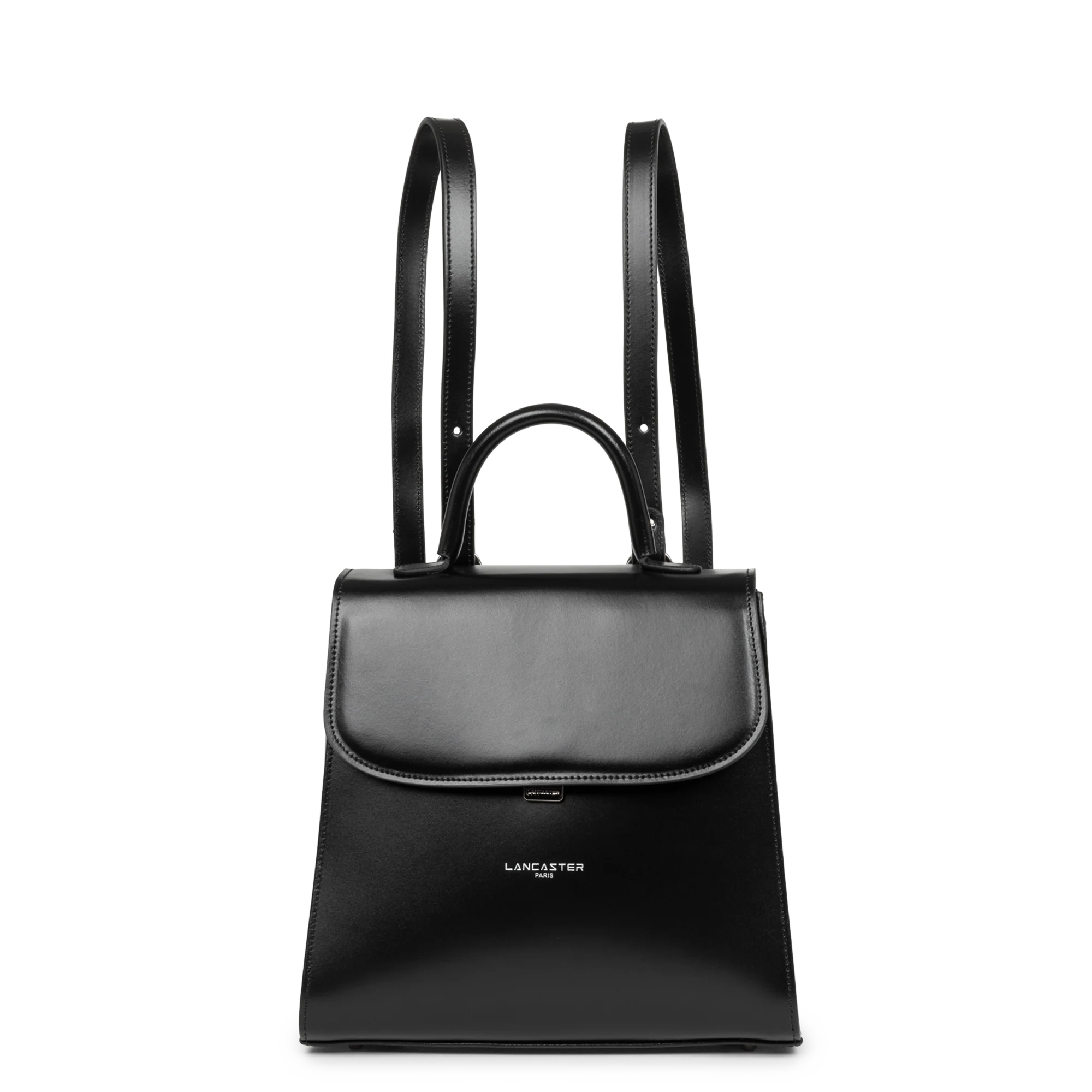 Sac à dos - Suave Even - Image 29