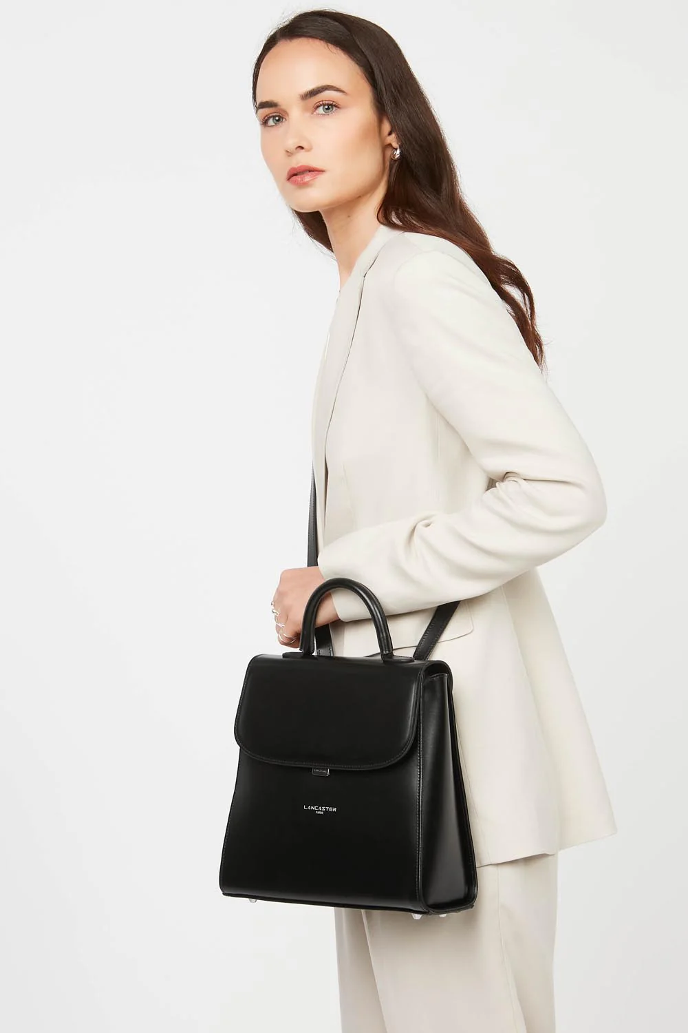 Sac à dos - Suave Even - Image 31