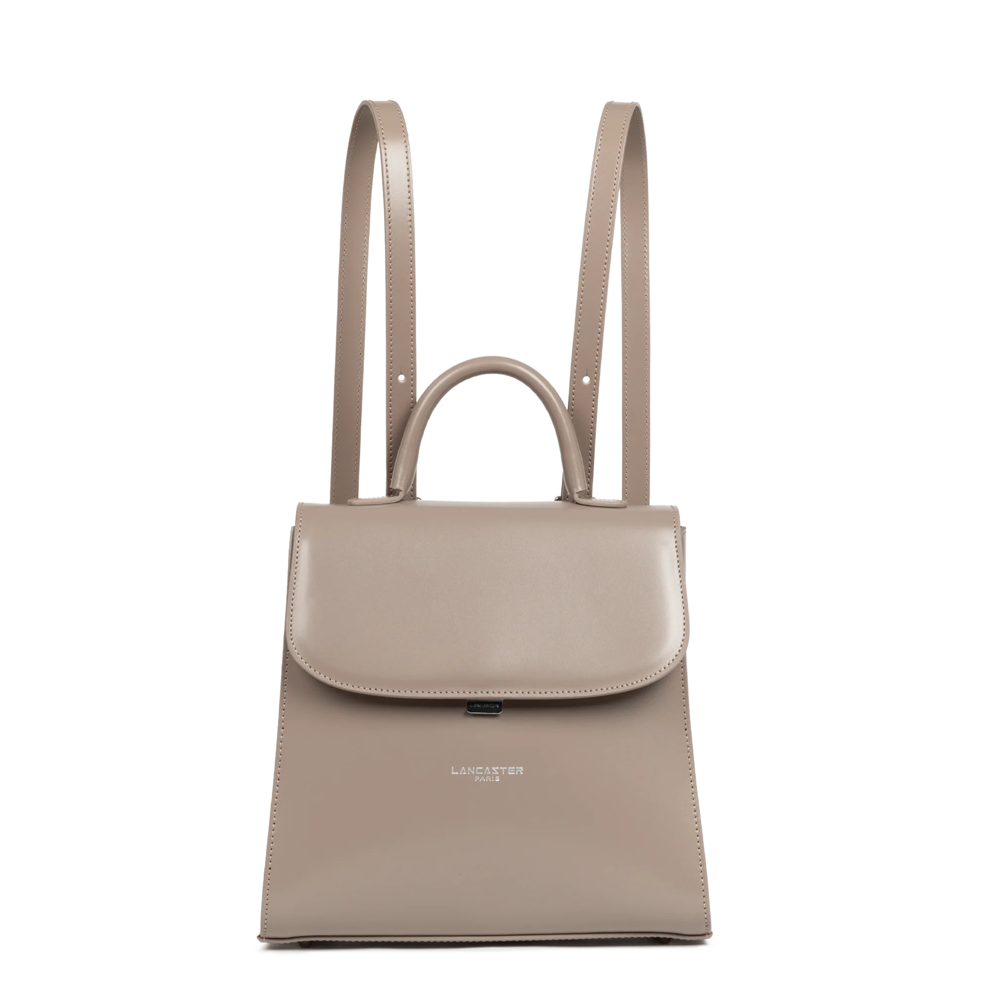 Sac à dos - Suave Even - Image 35