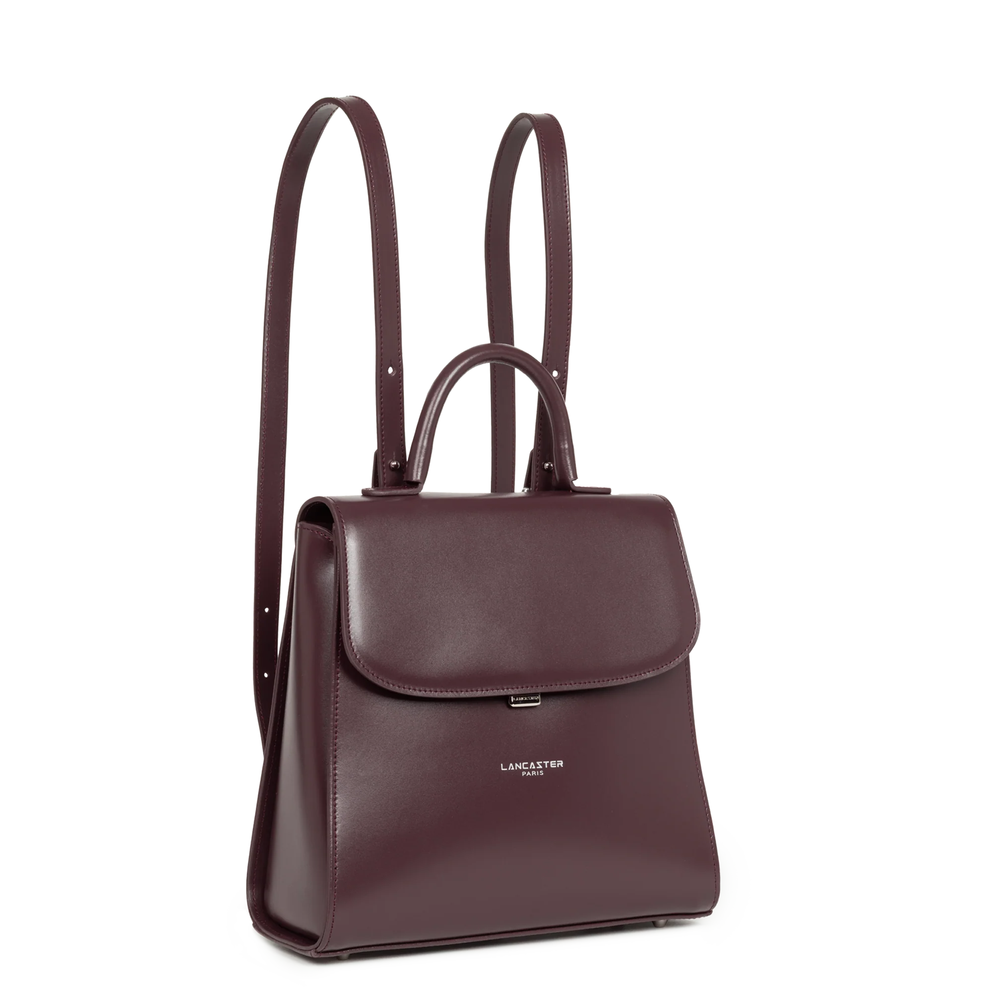 Sac à dos - Suave Even - Image 48
