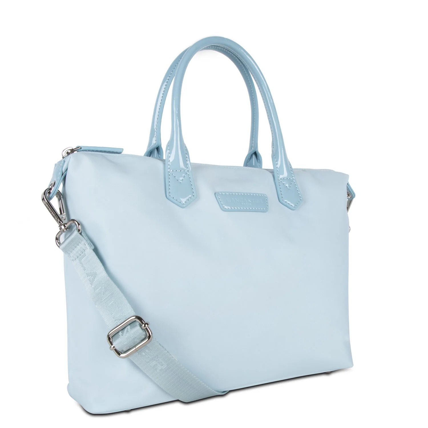 Sac à main - Basic Verni - Image 11