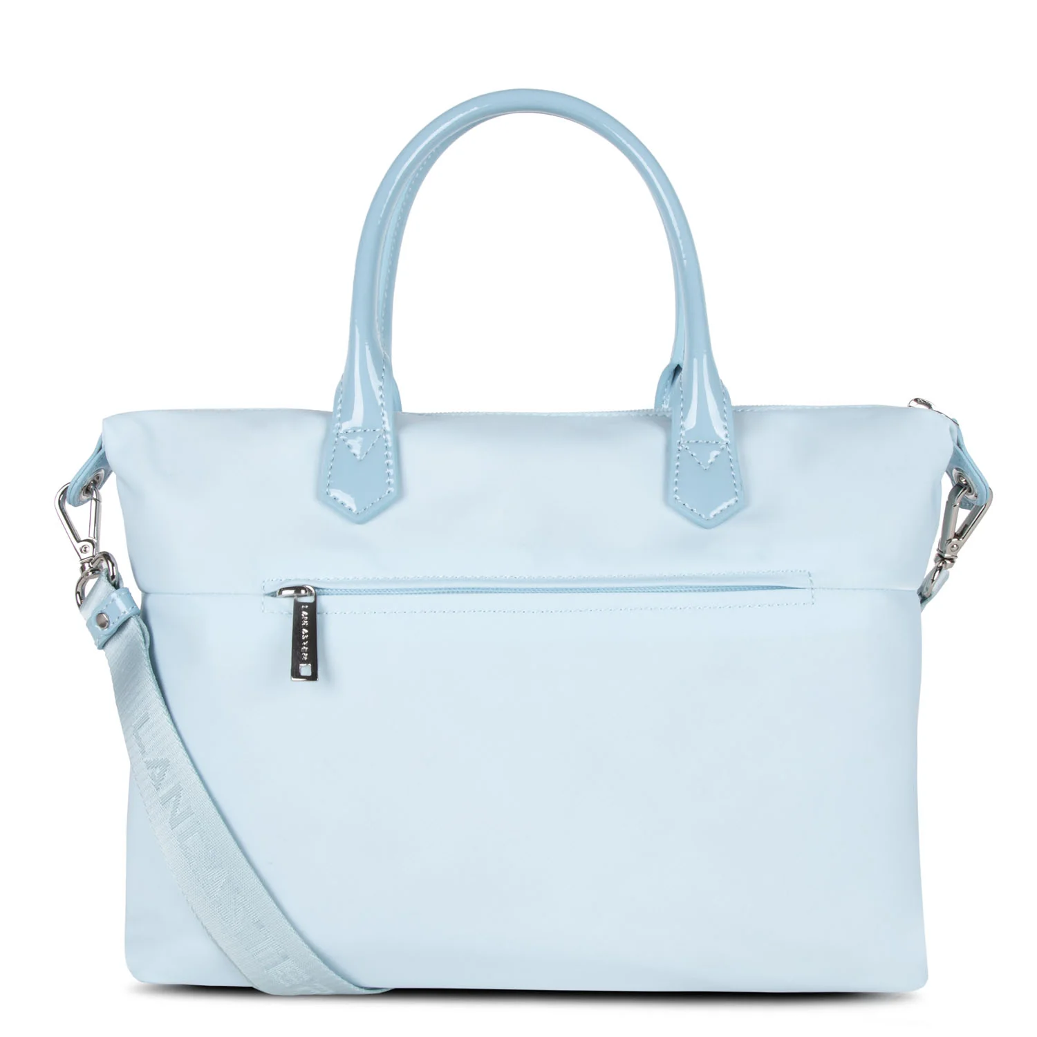 Sac à main - Basic Verni - Image 12