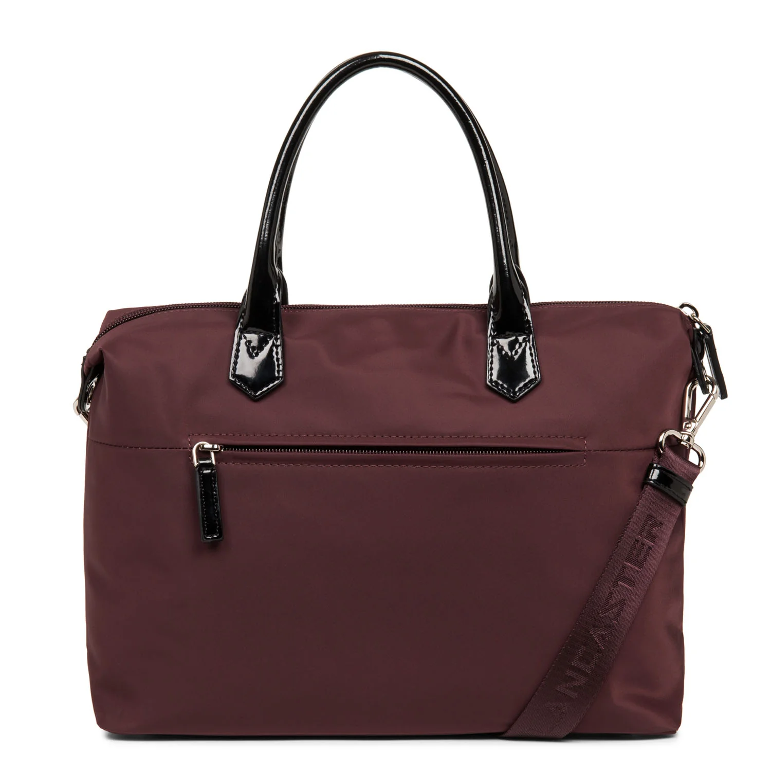 Sac à main - Basic Verni - Image 15