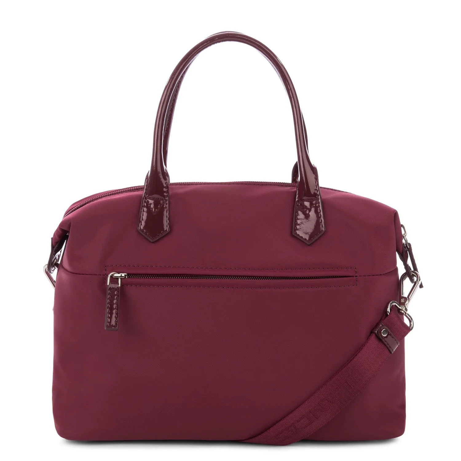 Sac à main - Basic Verni - Image 18