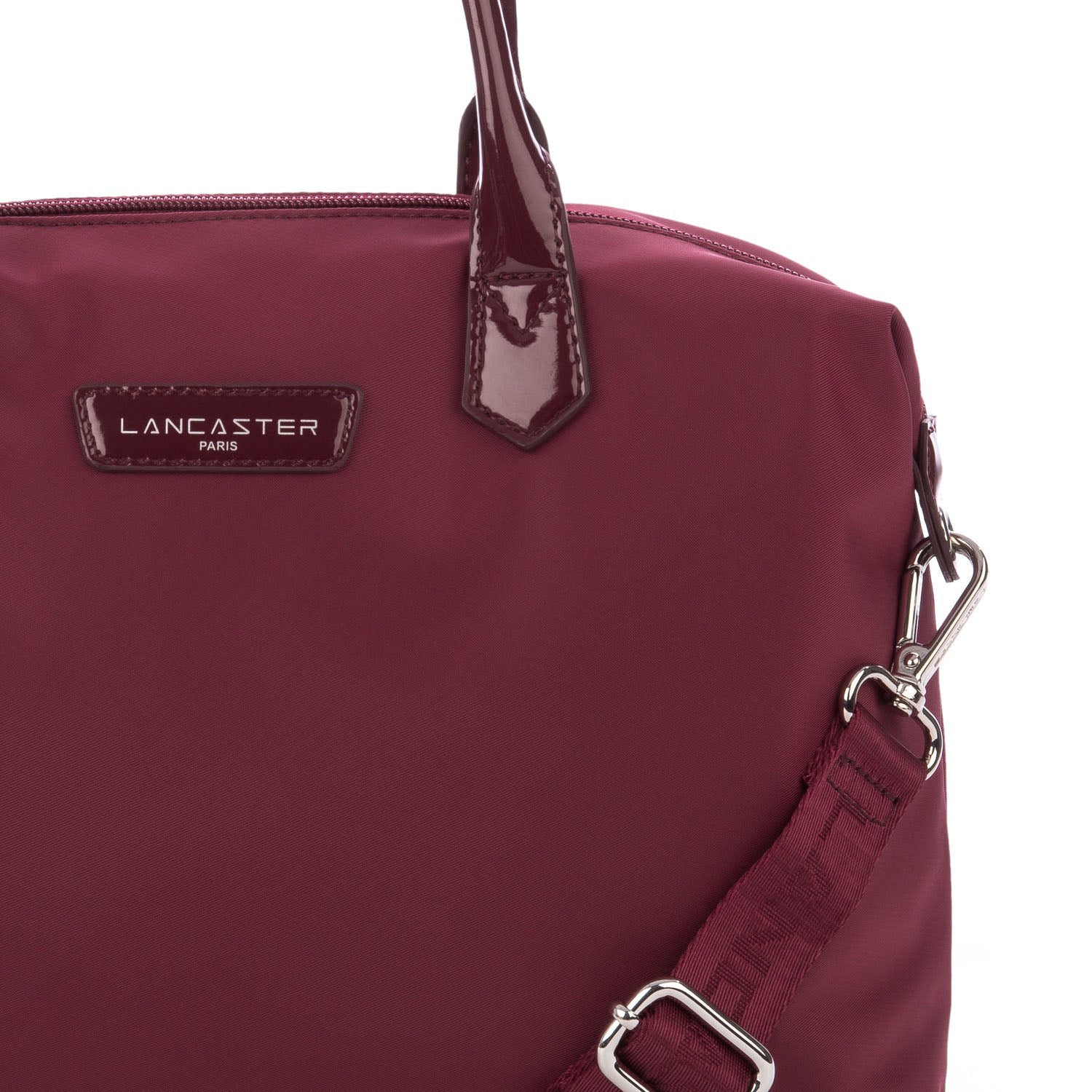 Sac à main - Basic Verni - Image 20