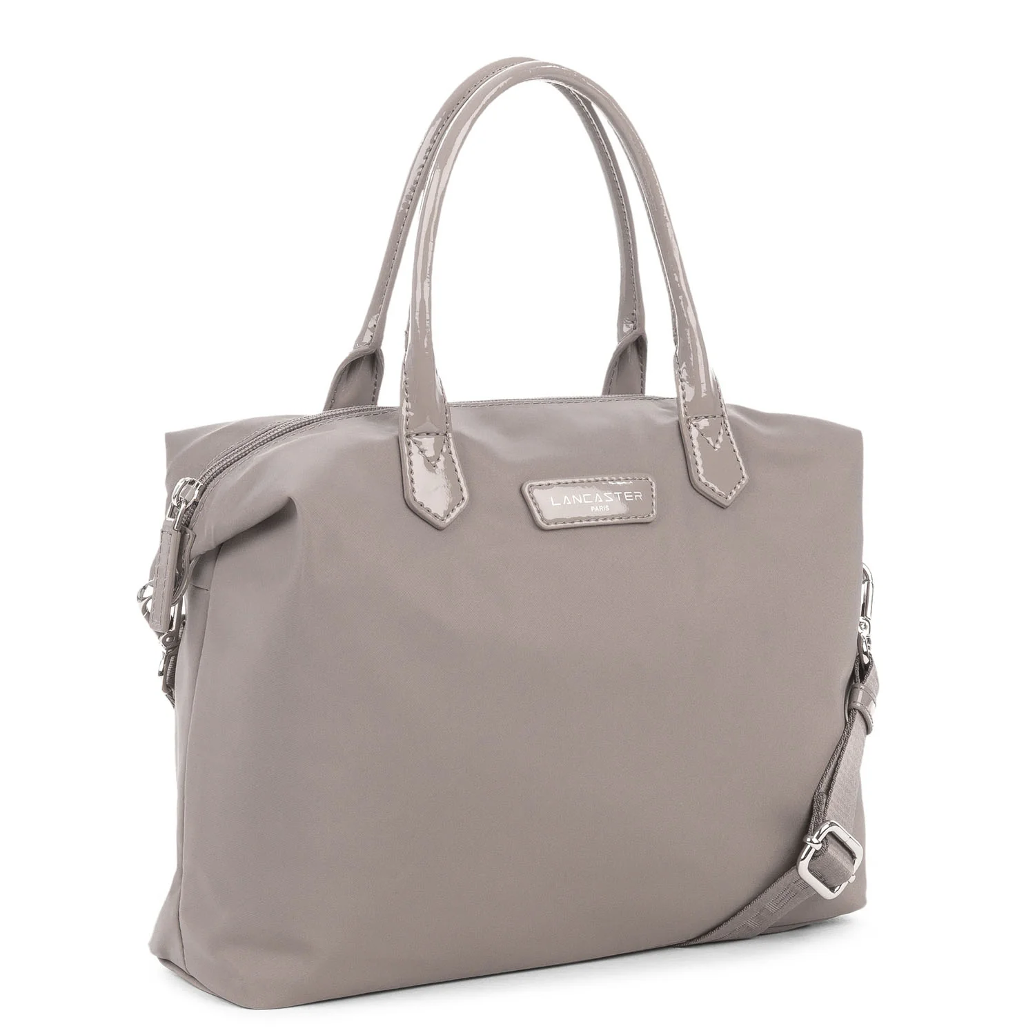Sac à main - Basic Verni - Image 21