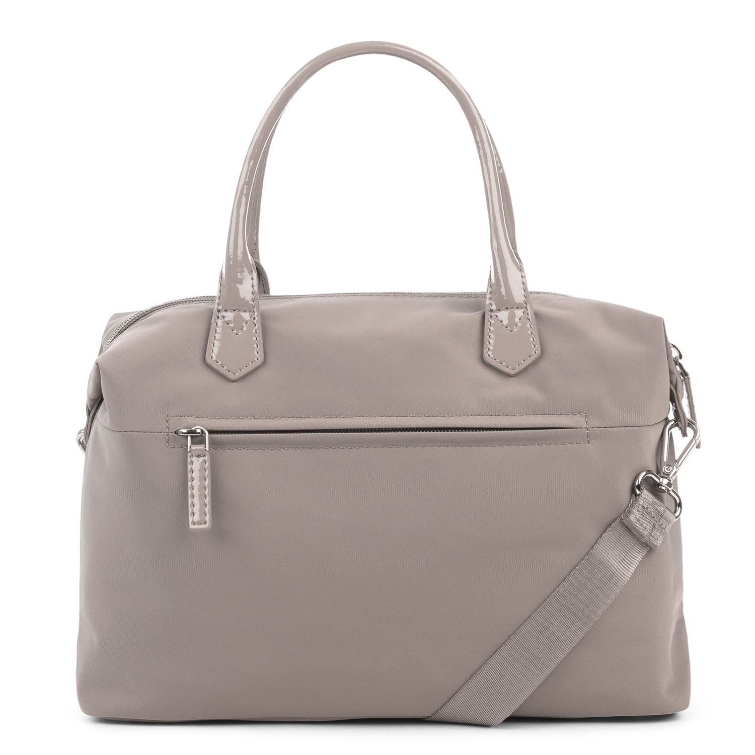 Sac à main - Basic Verni - Image 22