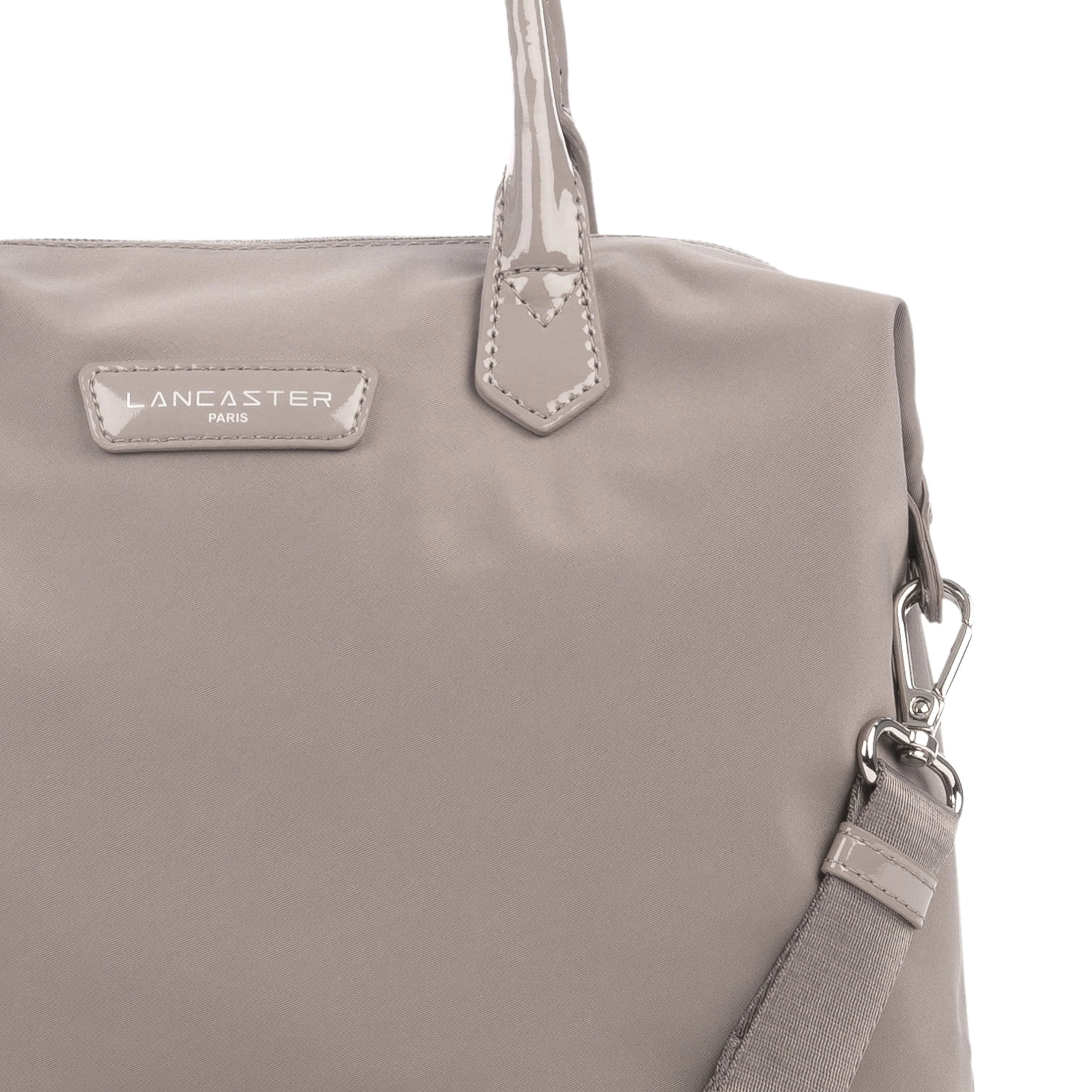 Sac à main - Basic Verni - Image 24