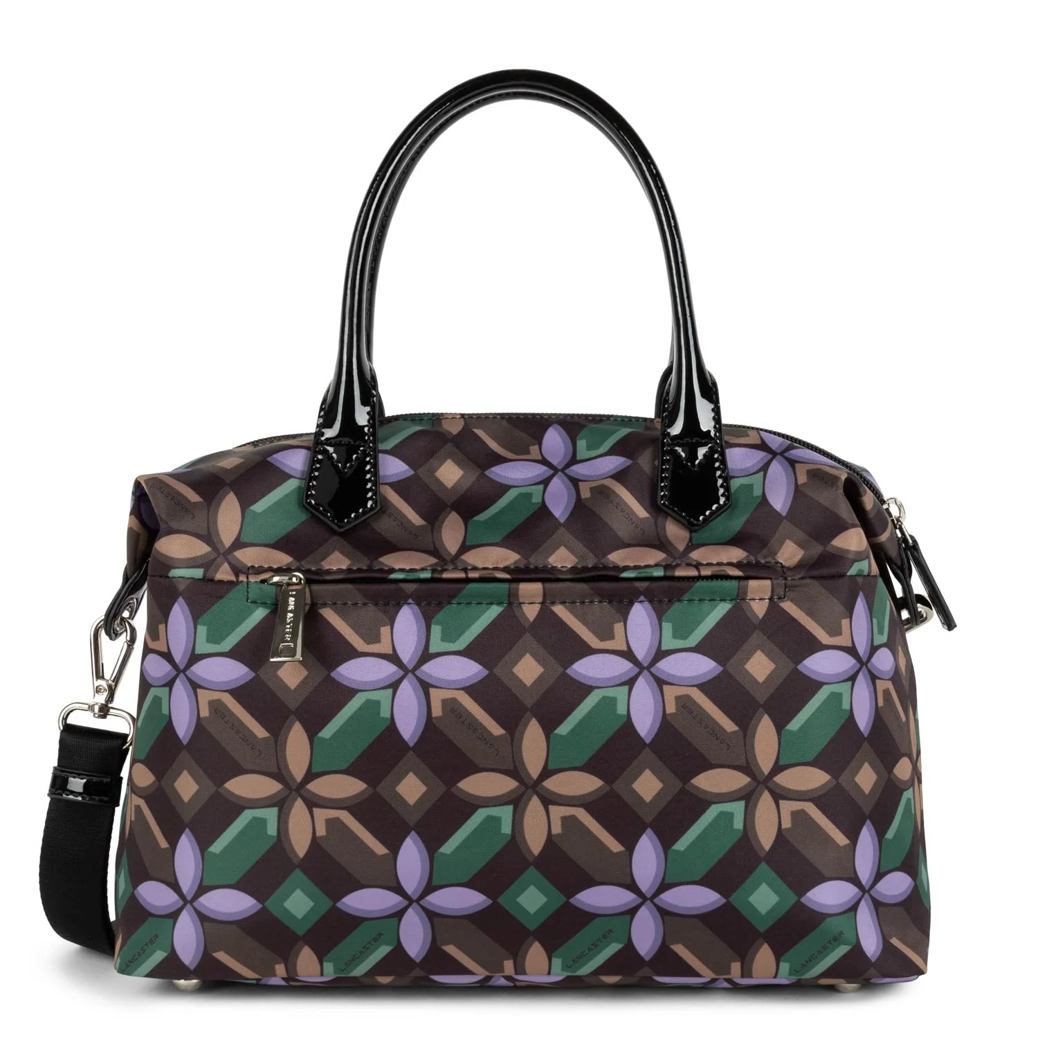 Sac à main - Basic Verni - Image 32