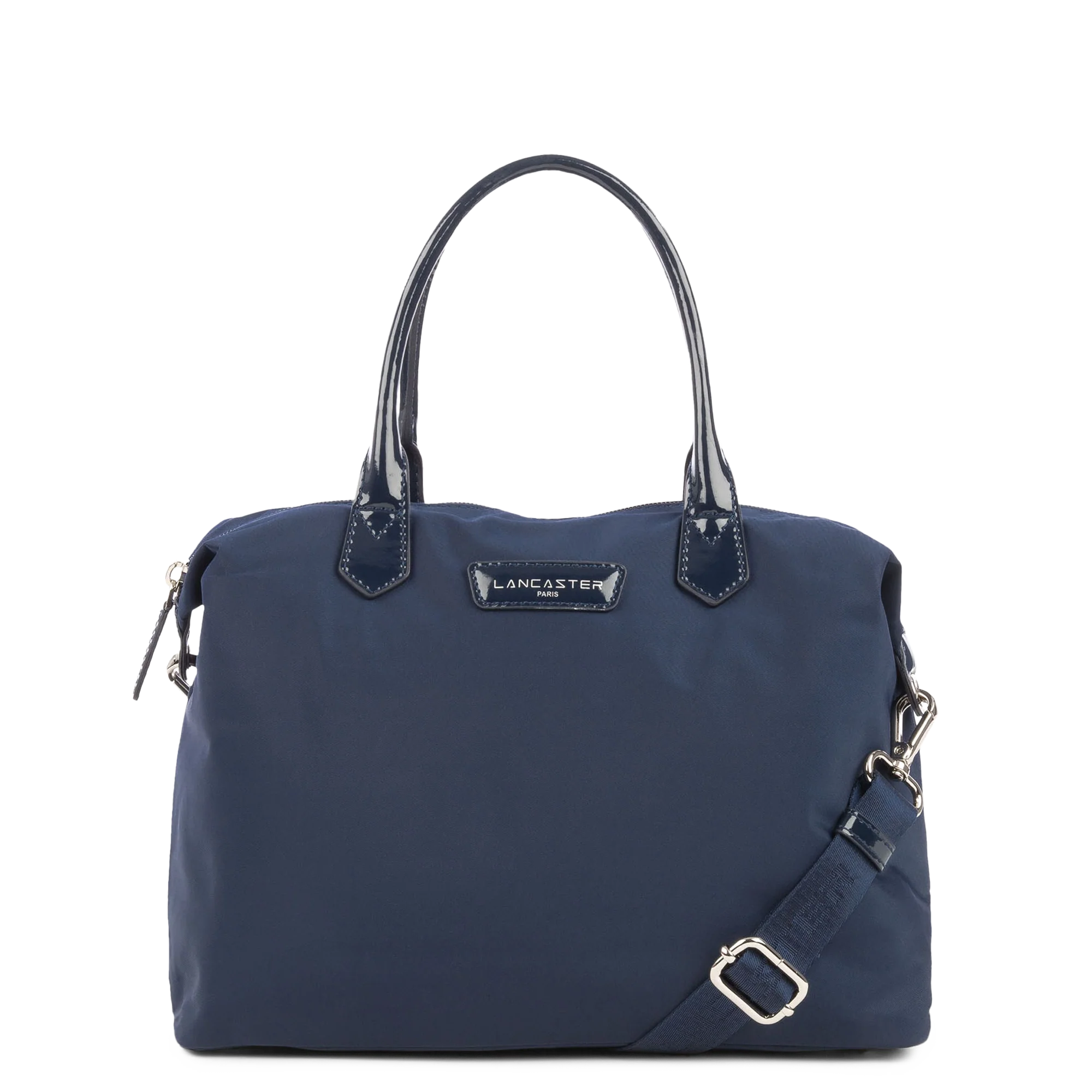 Sac à main - Basic Verni - Image 34