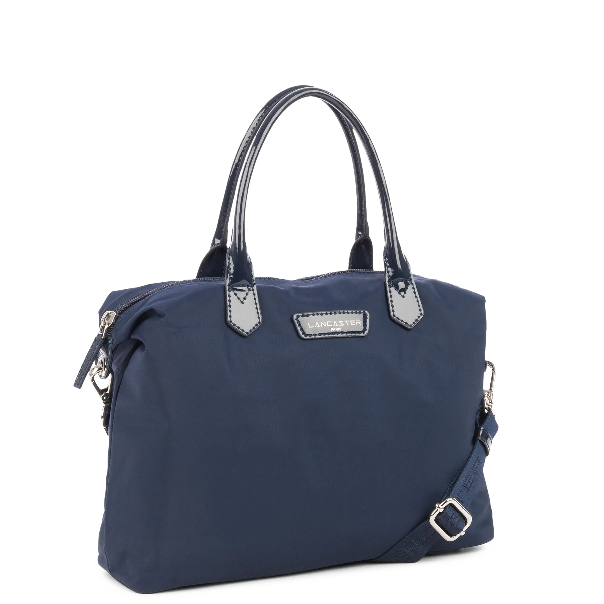 Sac à main - Basic Verni - Image 35