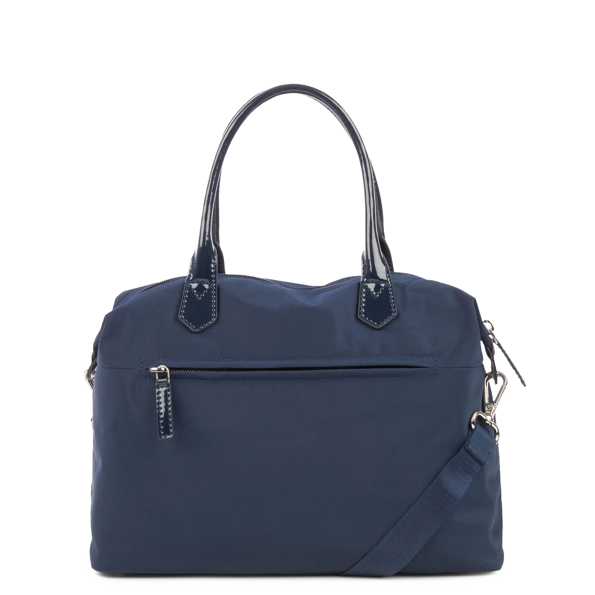 Sac à main - Basic Verni - Image 36