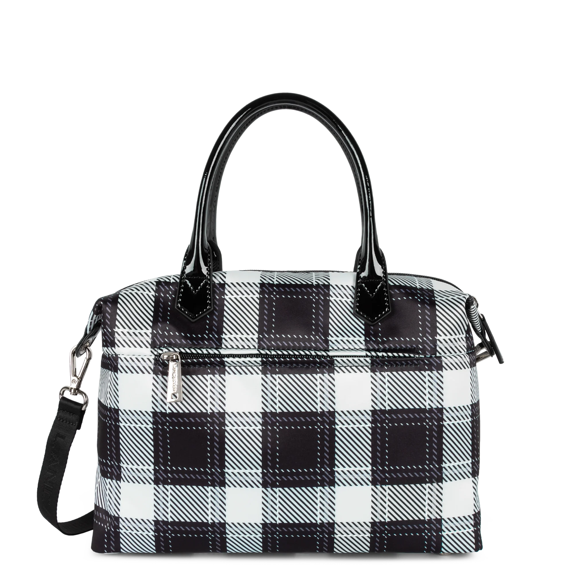 Sac à main - Basic Verni - Image 39