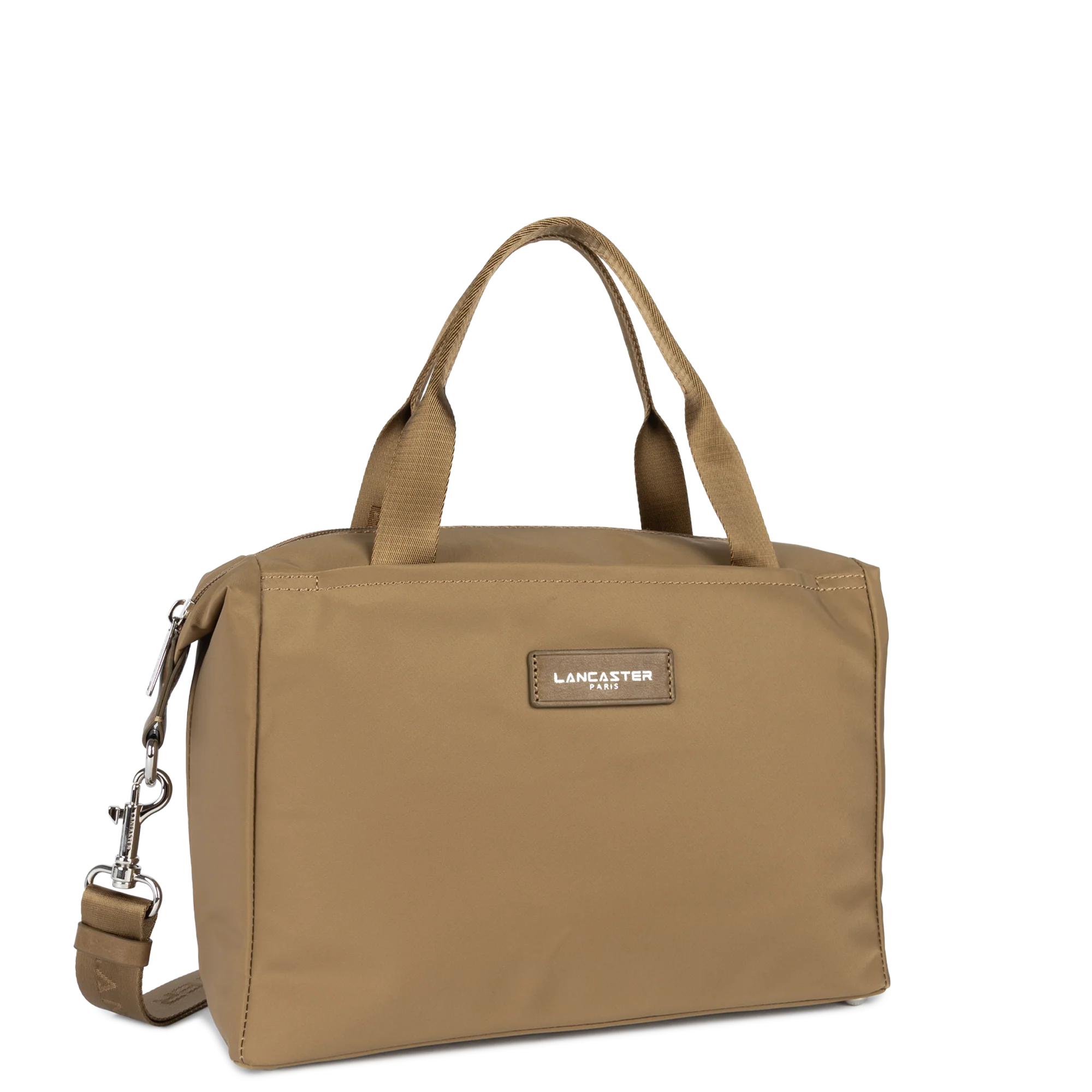 Sac à main - Basic Vita - Image 10
