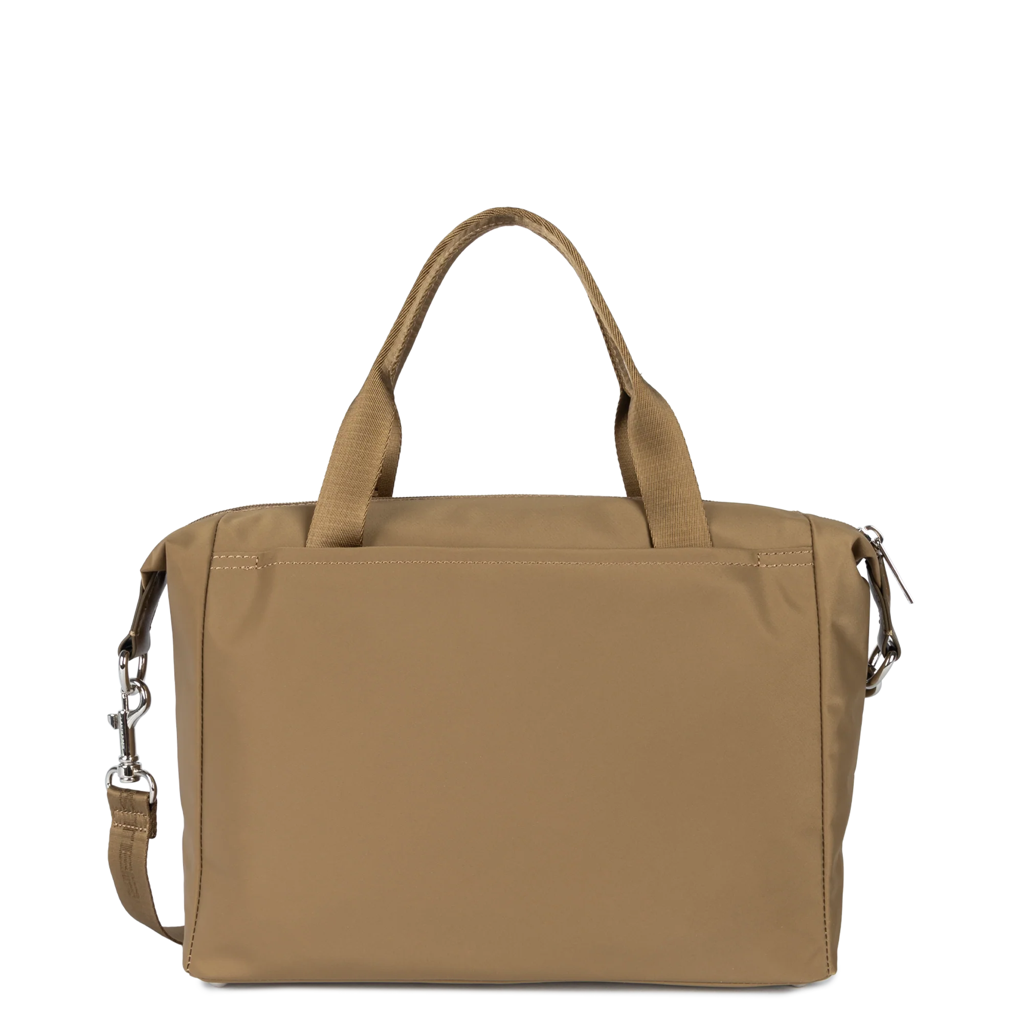 Sac à main - Basic Vita - Image 11