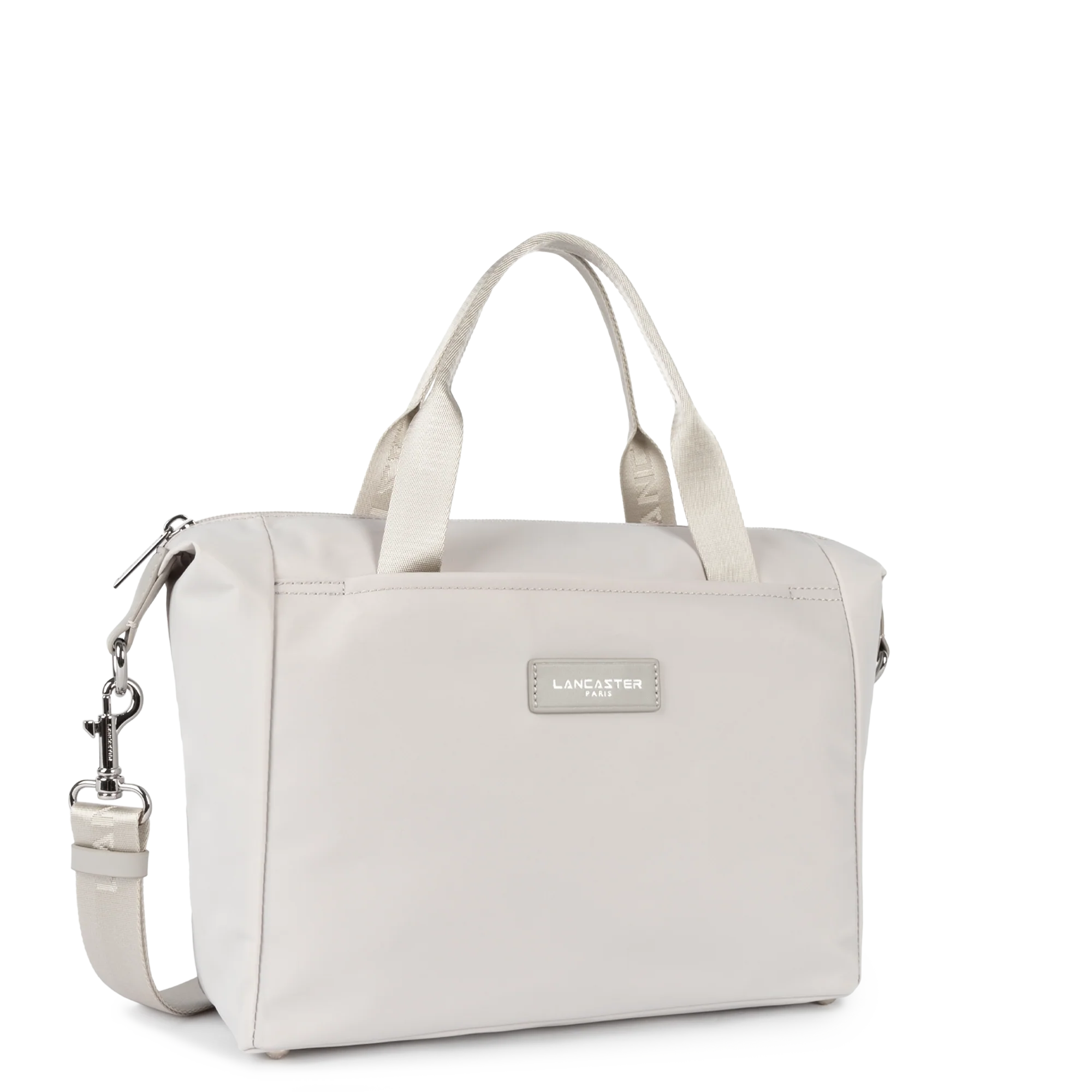 Sac à main - Basic Vita - Image 13
