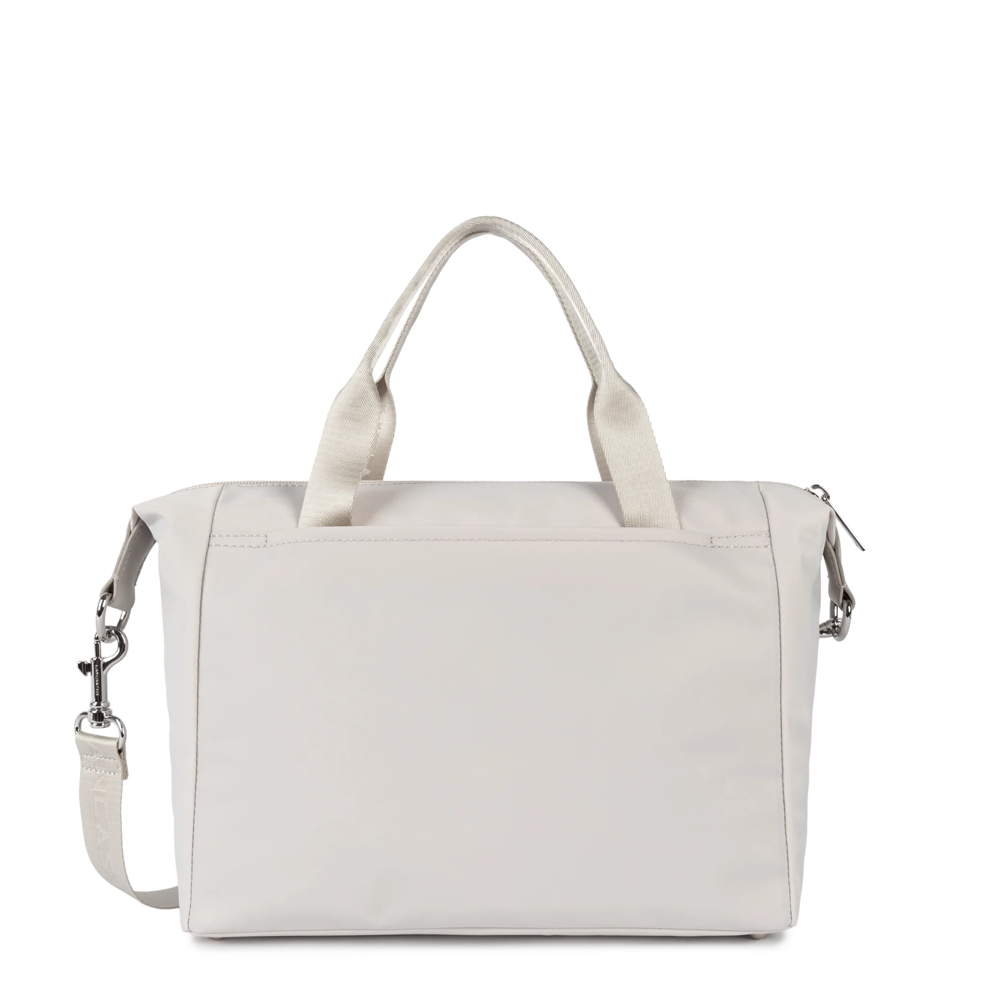 Sac à main - Basic Vita - Image 14