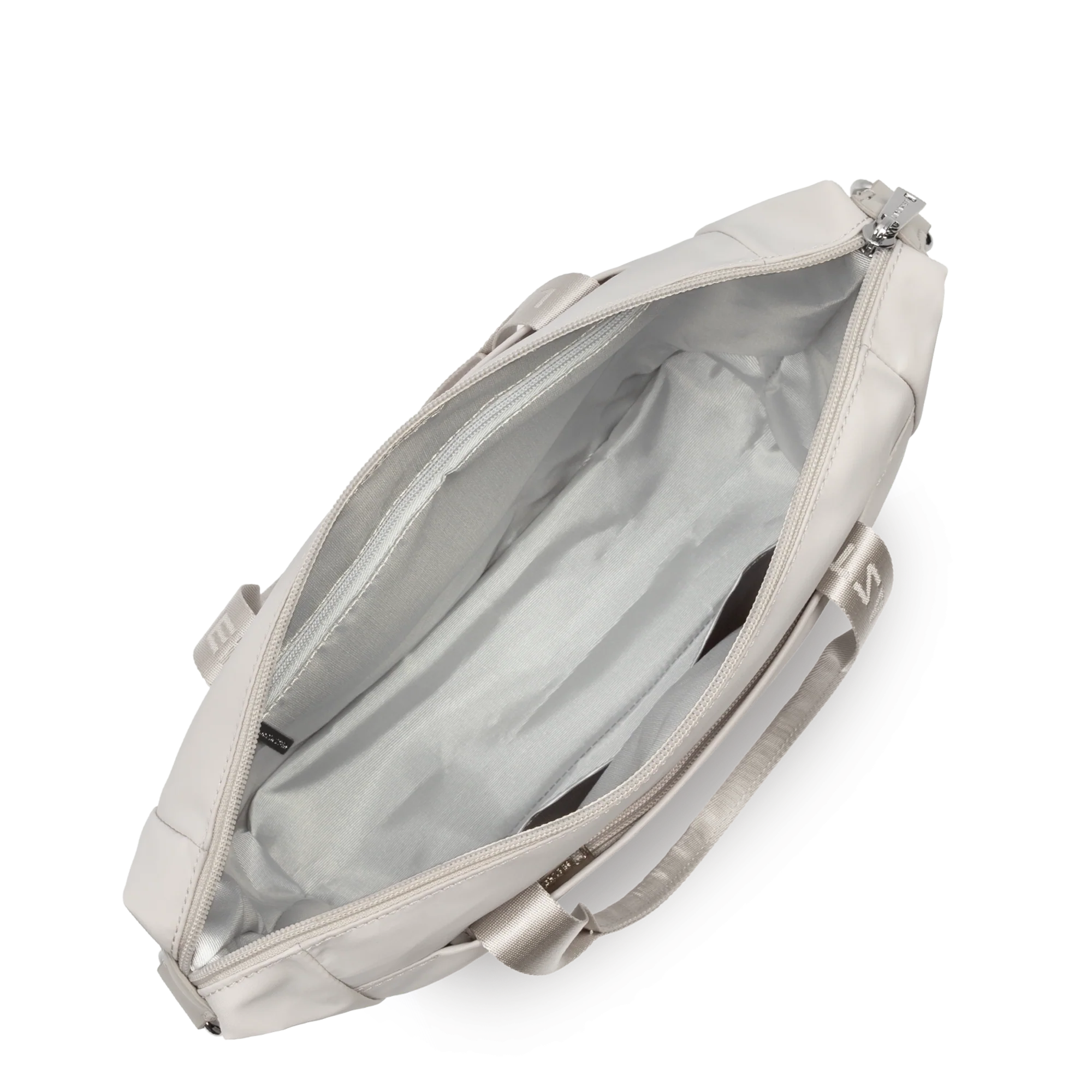 Sac à main - Basic Vita - Image 15