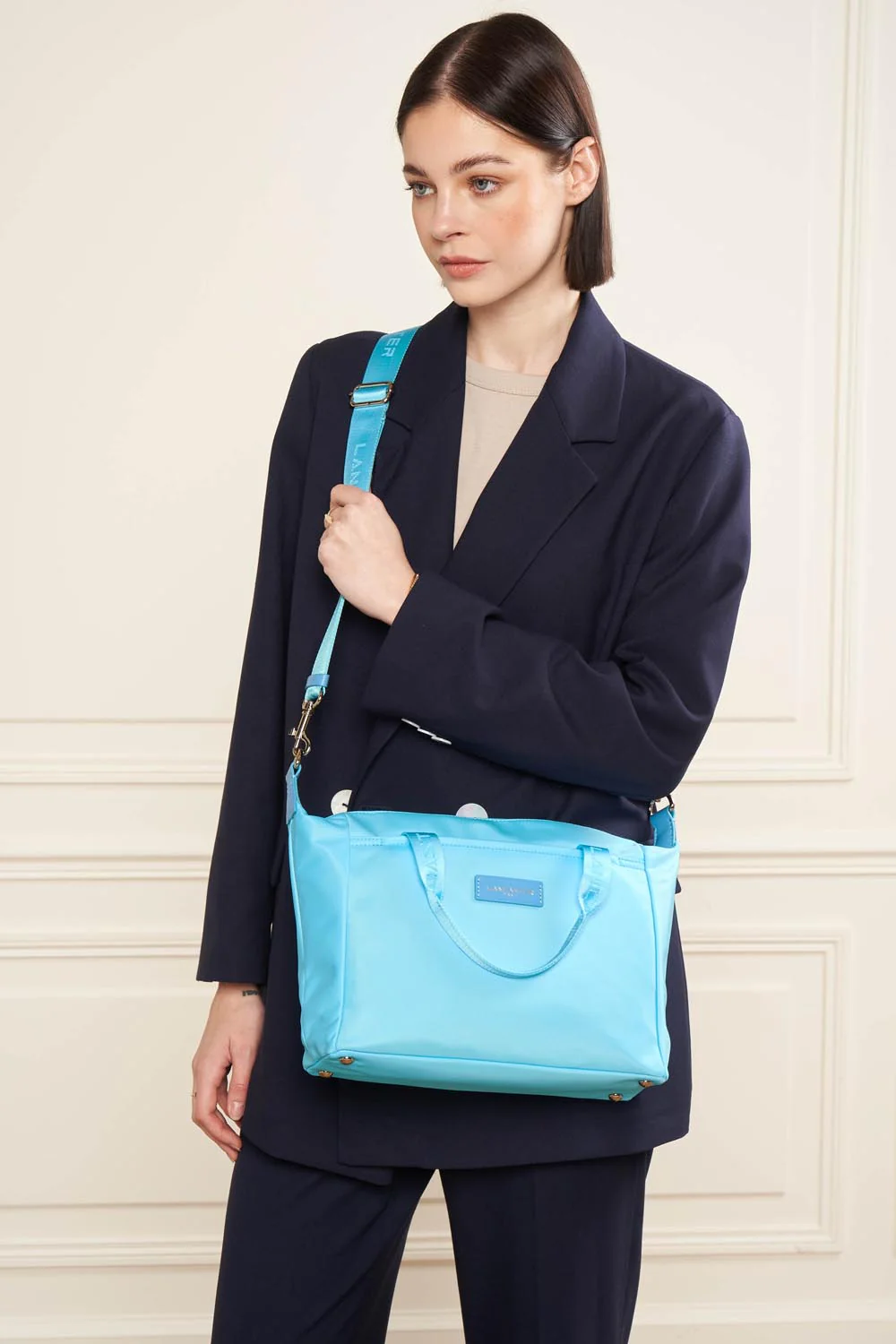 Sac à main - Basic Vita - Image 16