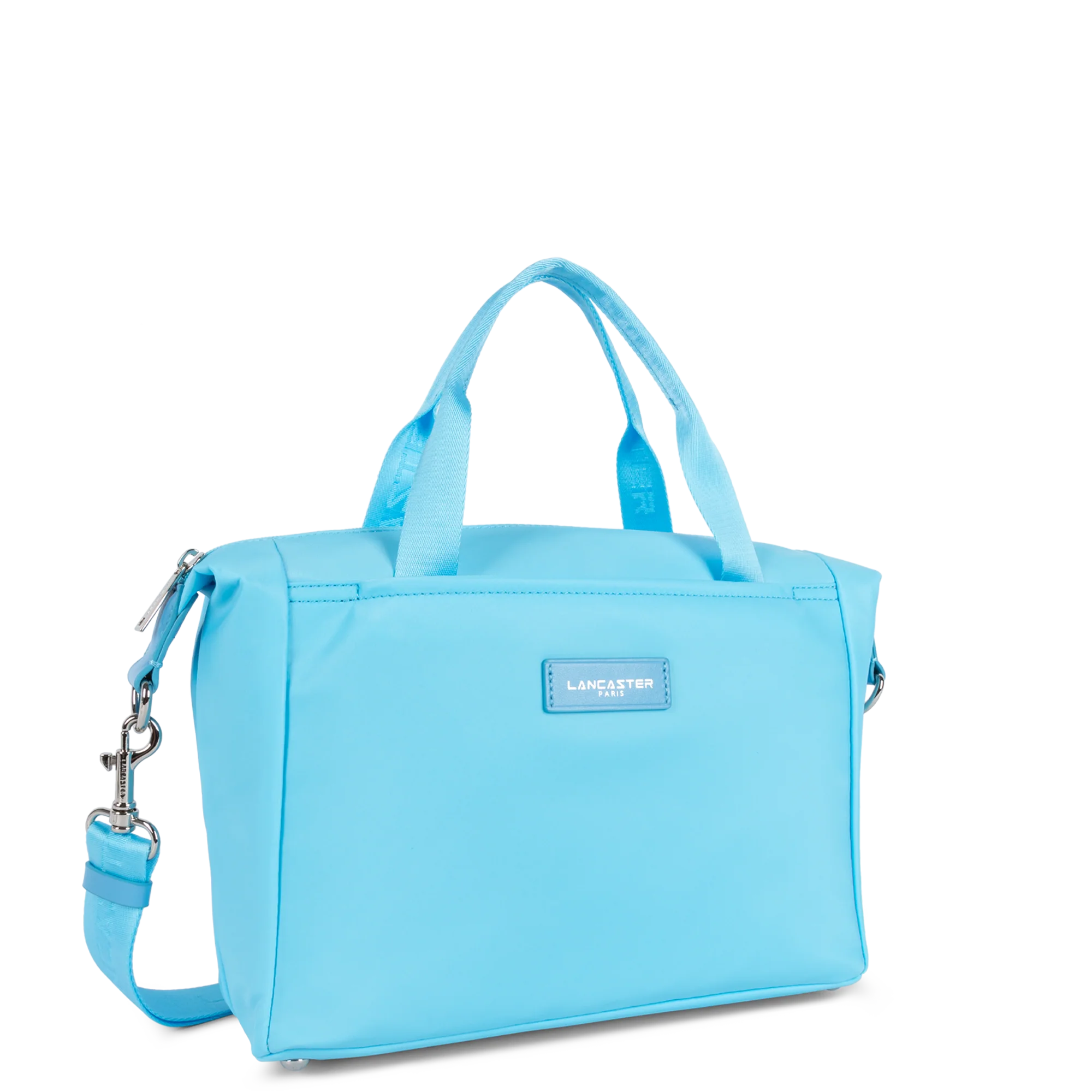Sac à main - Basic Vita - Image 17
