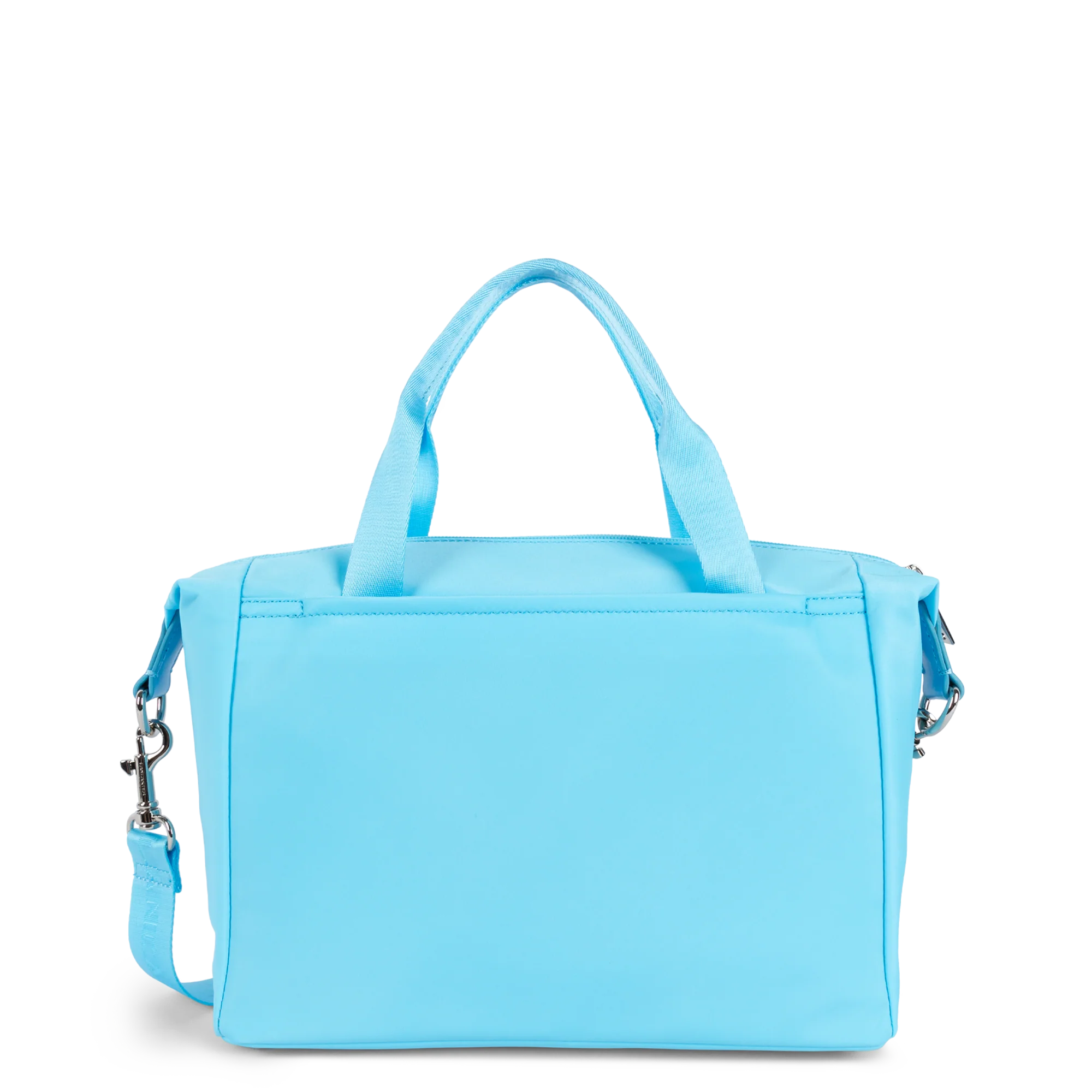 Sac à main - Basic Vita - Image 18