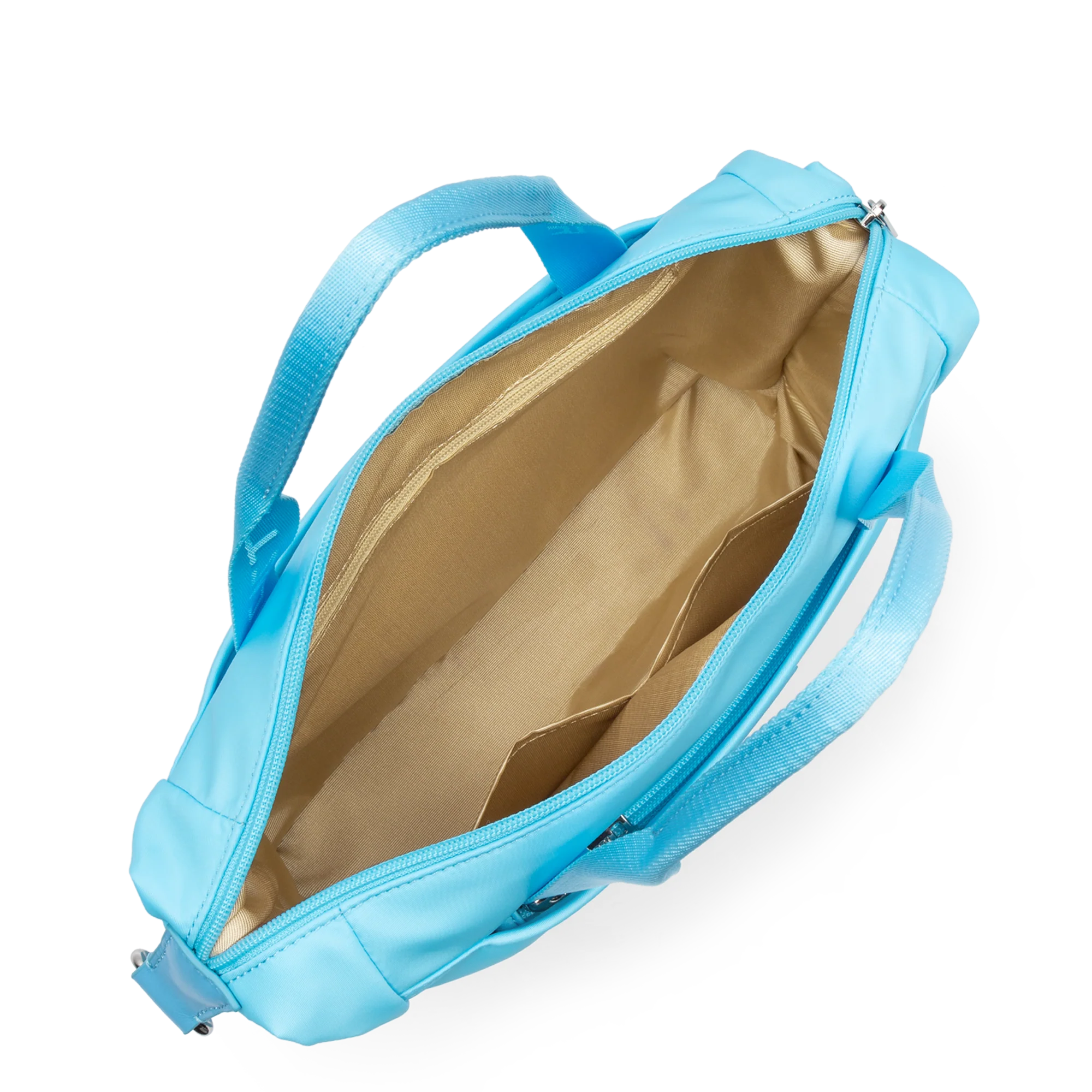 Sac à main - Basic Vita - Image 19