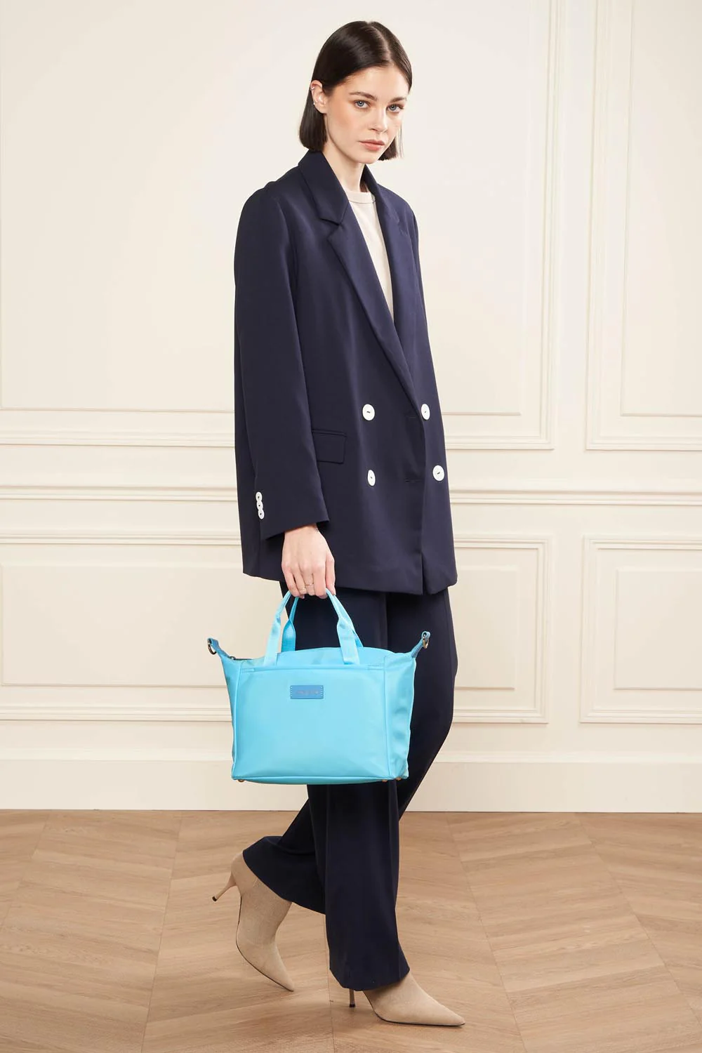 Sac à main - Basic Vita - Image 20