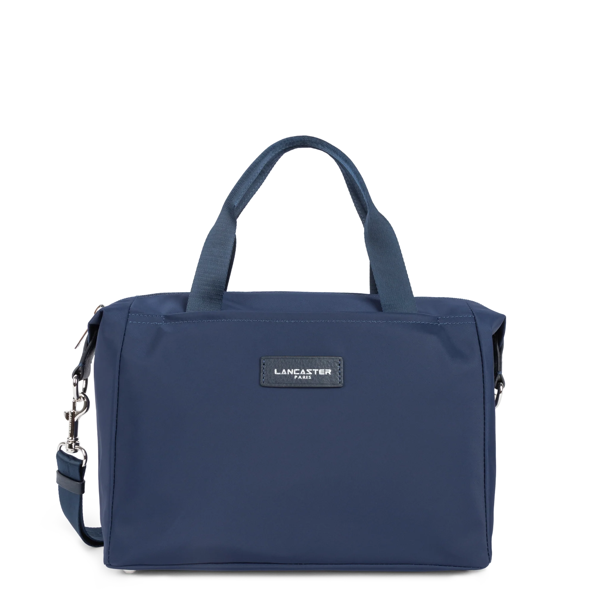 Sac à main - Basic Vita - Image 21