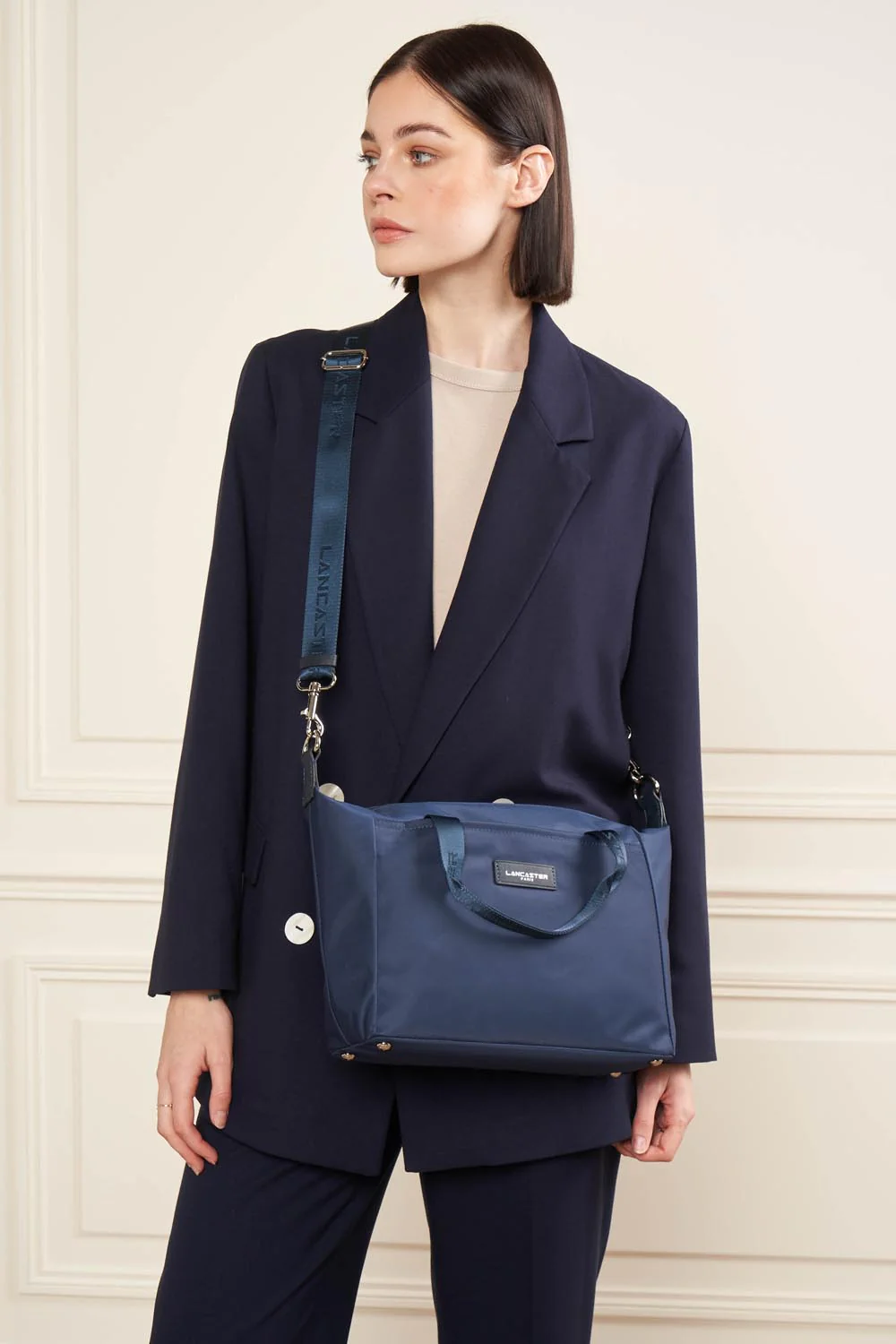 Sac à main - Basic Vita - Image 22