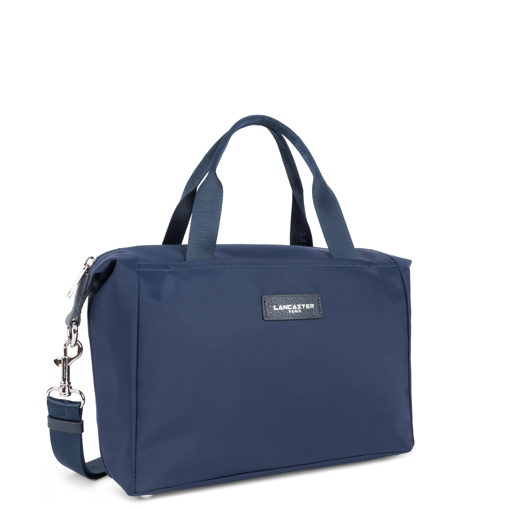 Sac à main - Basic Vita - Image 23