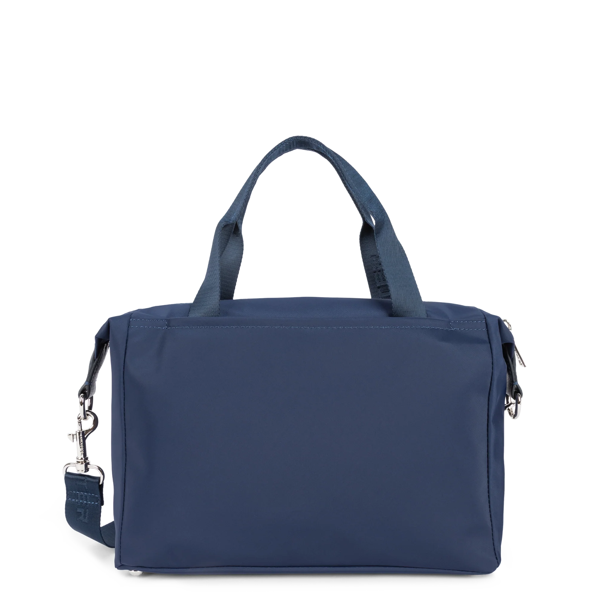 Sac à main - Basic Vita - Image 24