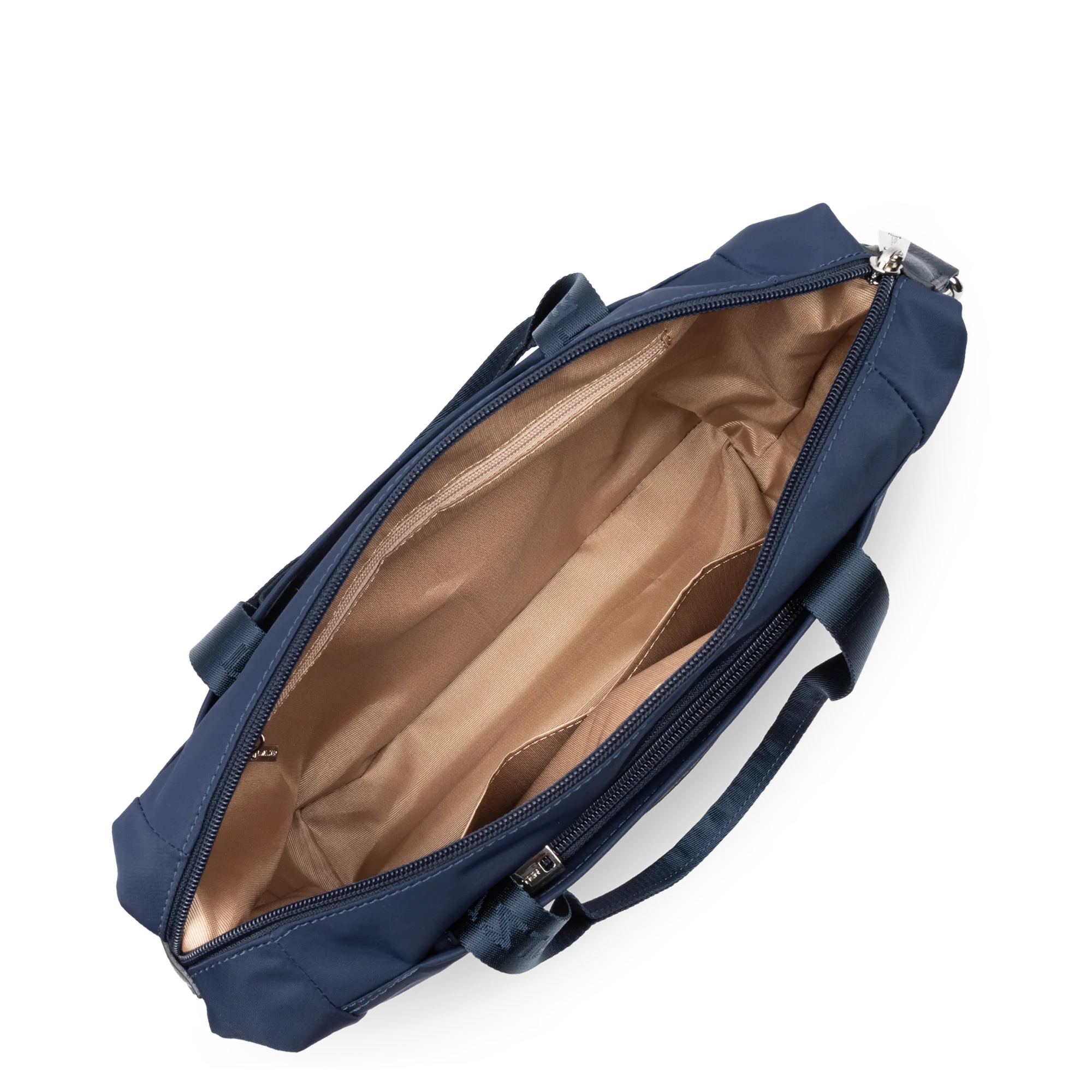 Sac à main - Basic Vita - Image 25