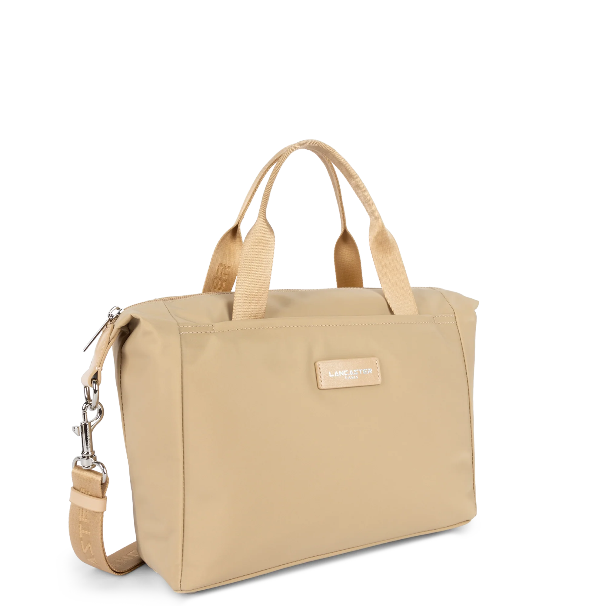 Sac à main - Basic Vita - Image 28