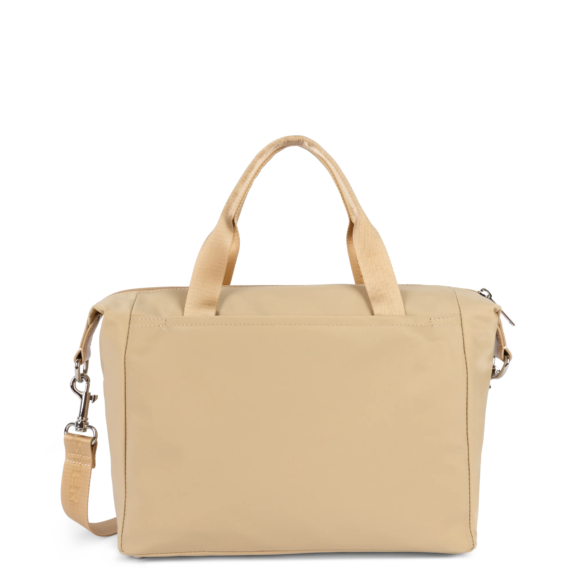 Sac à main - Basic Vita - Image 29