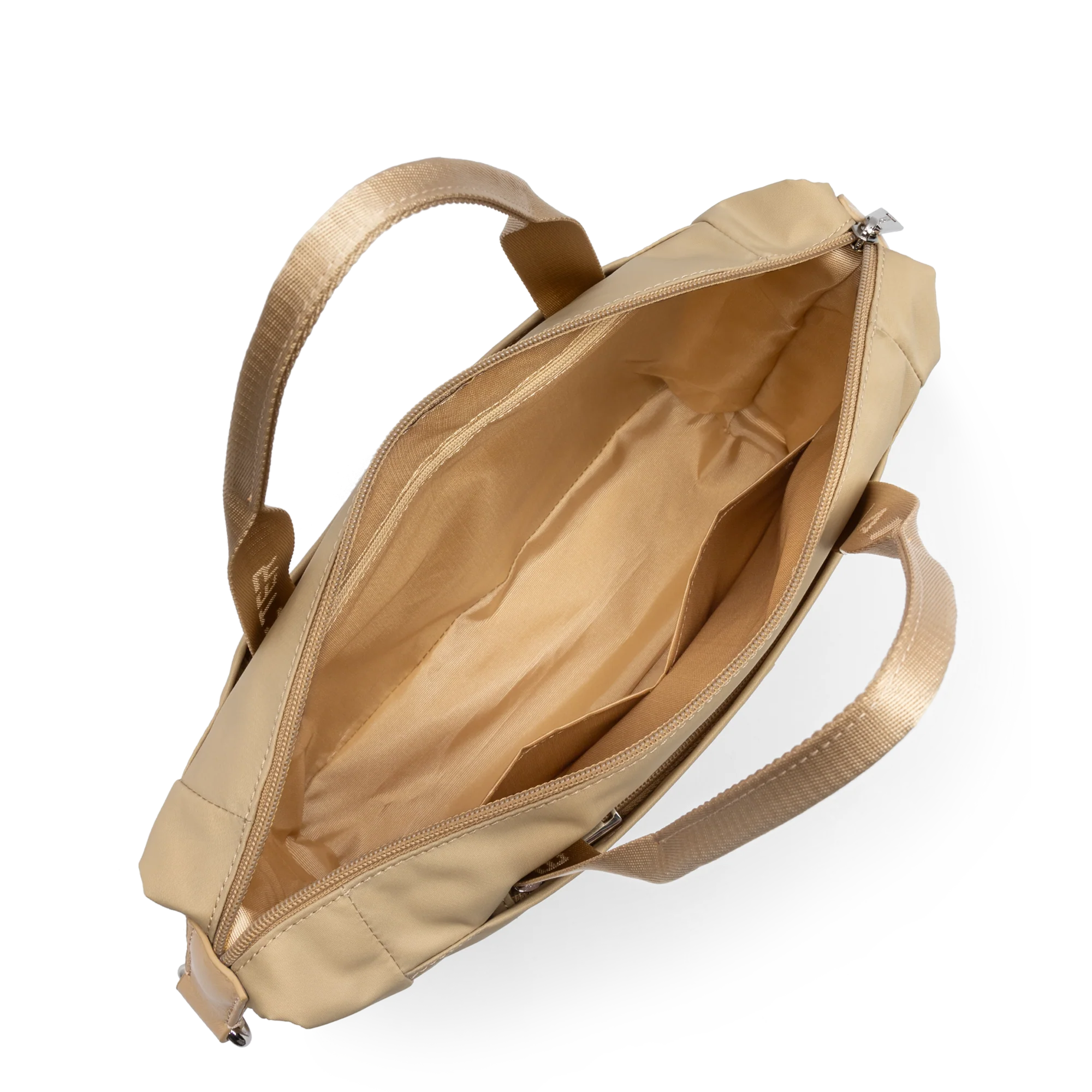 Sac à main - Basic Vita - Image 30