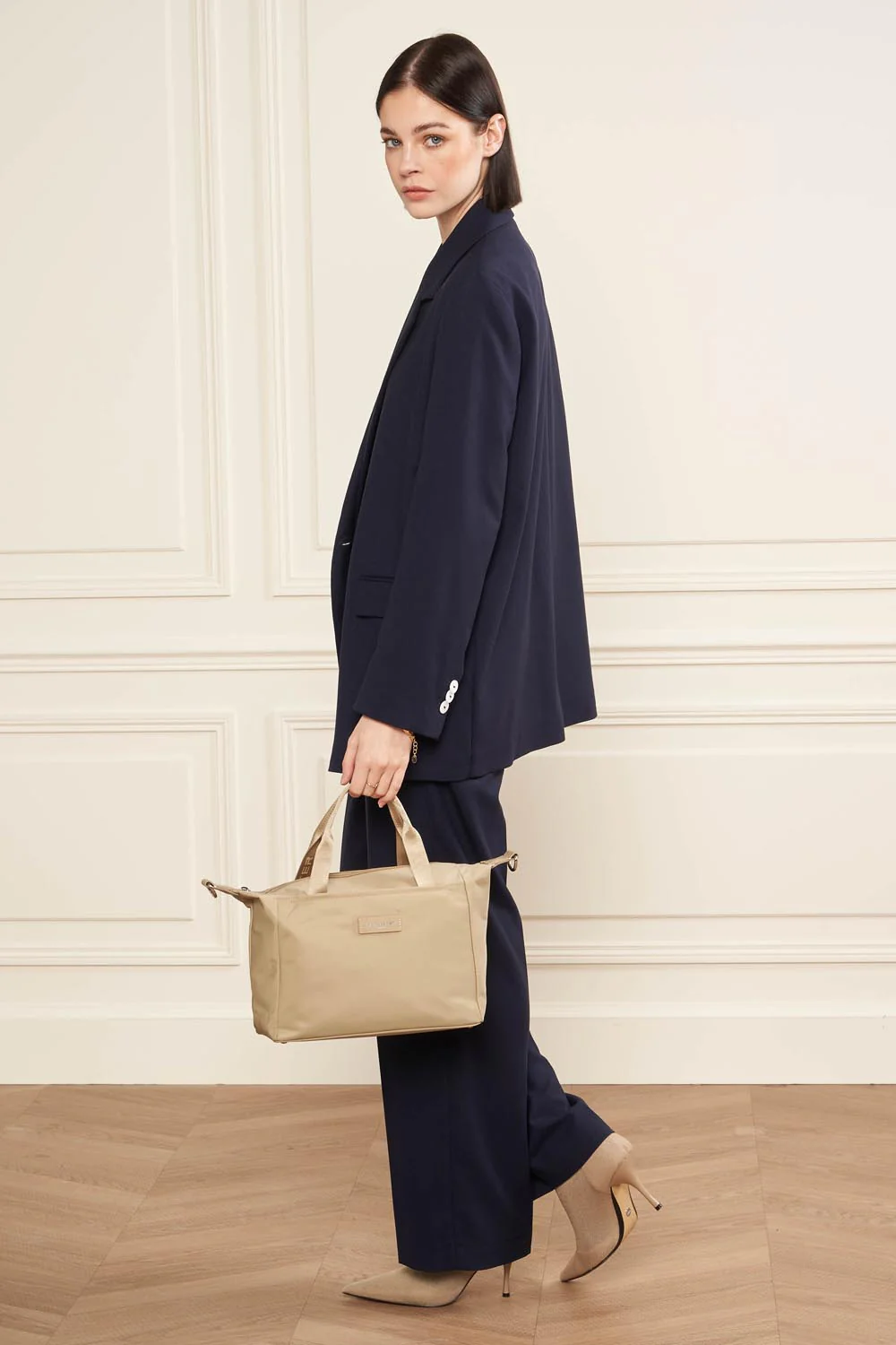 Sac à main - Basic Vita - Image 31