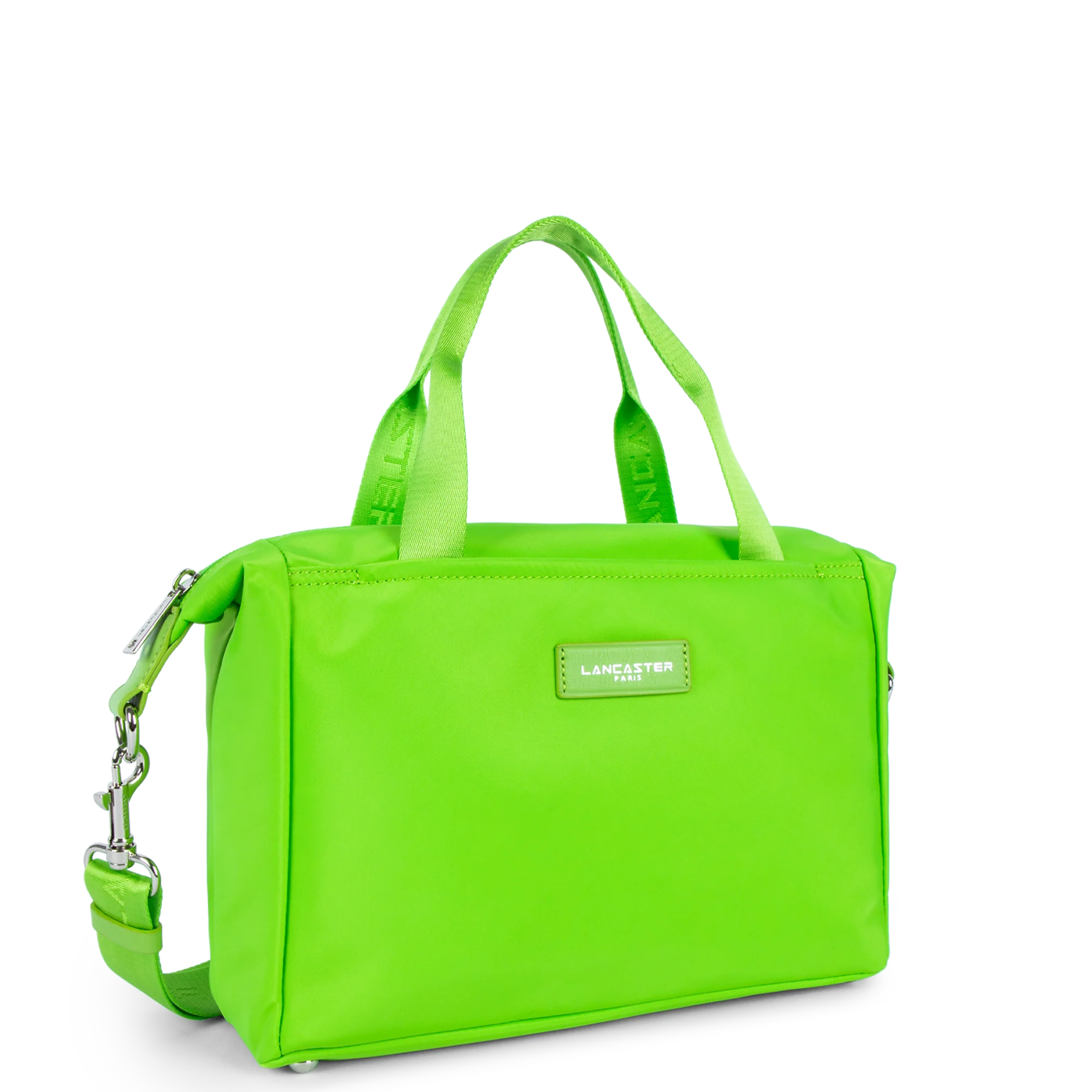 Sac à main - Basic Vita - Image 32