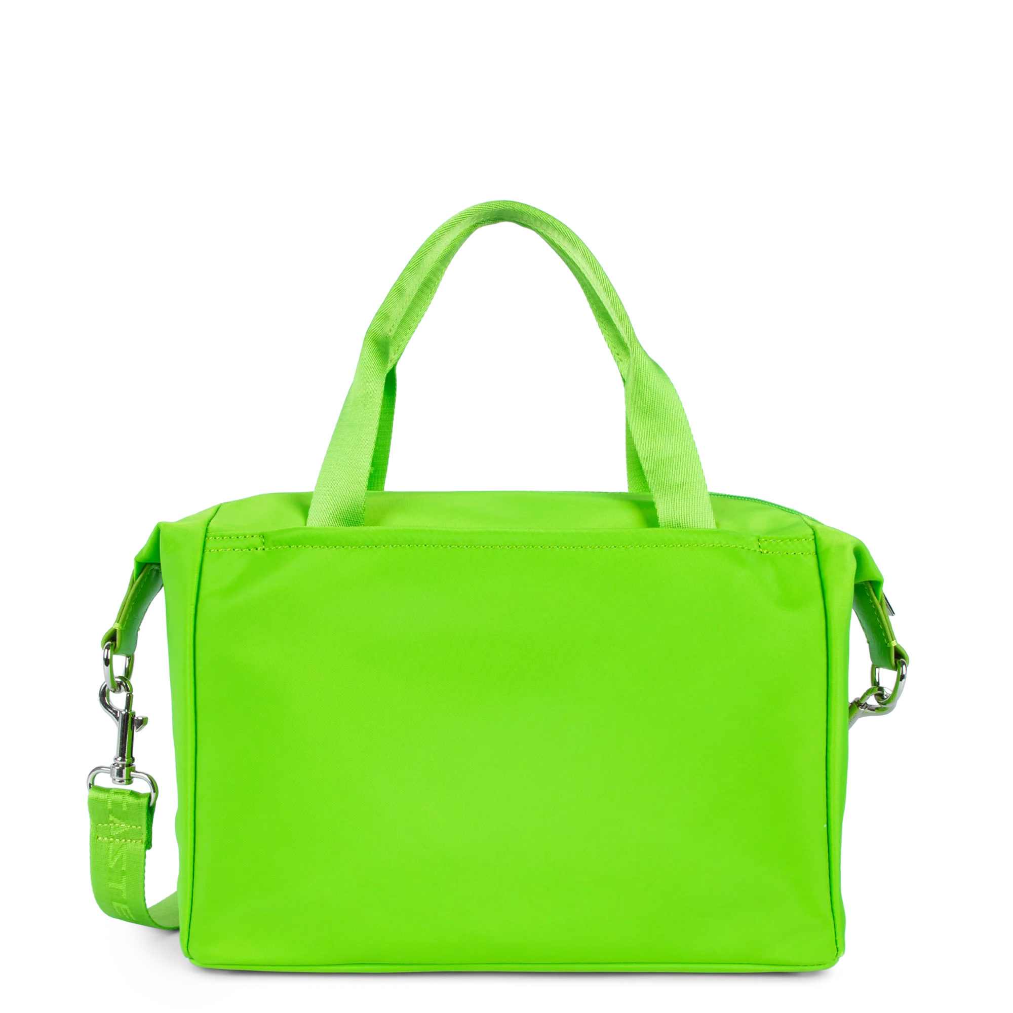 Sac à main - Basic Vita - Image 33