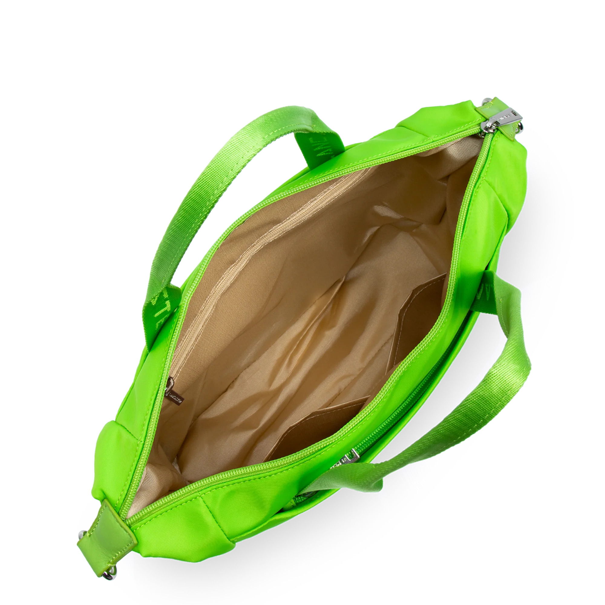 Sac à main - Basic Vita - Image 34
