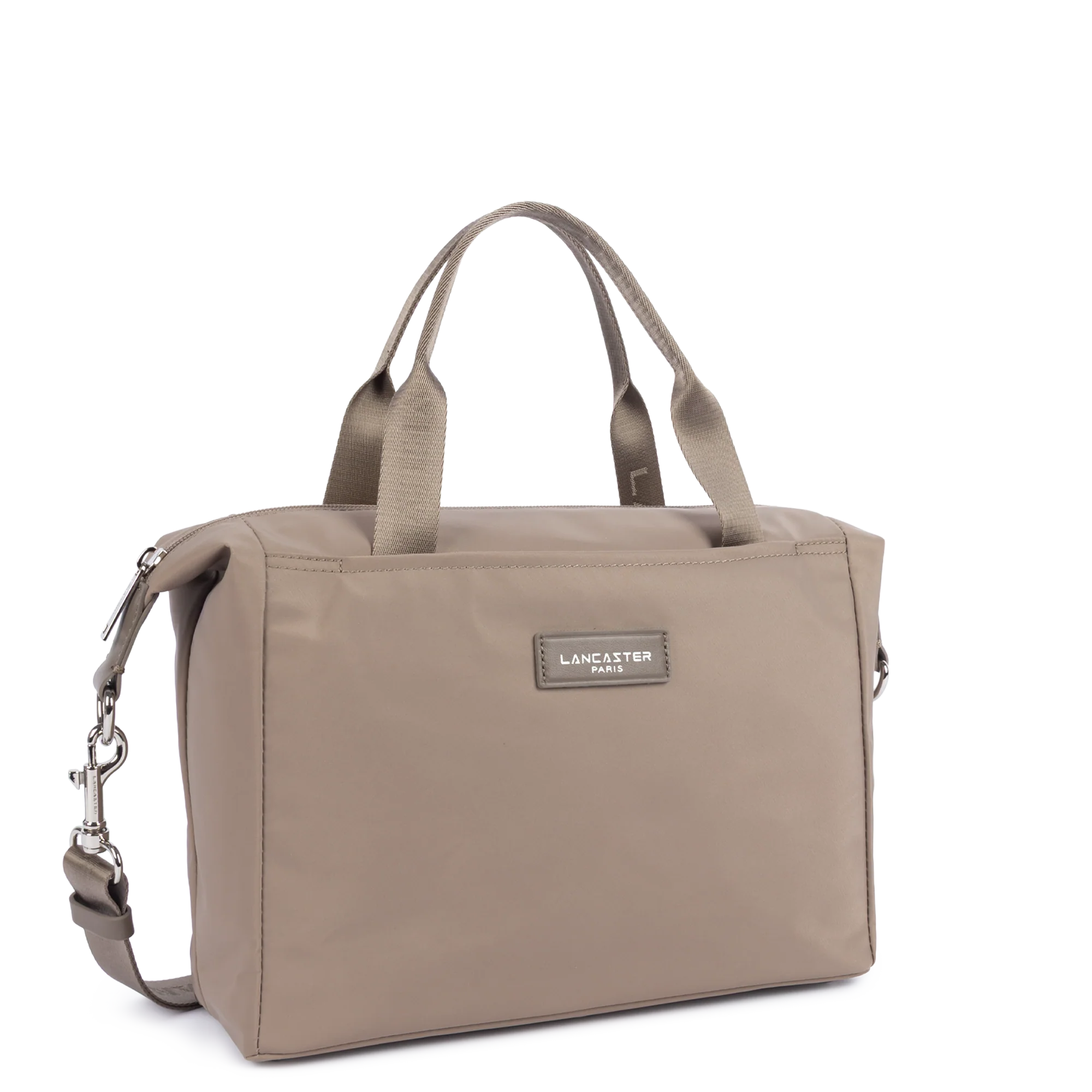 Sac à main - Basic Vita - Image 35