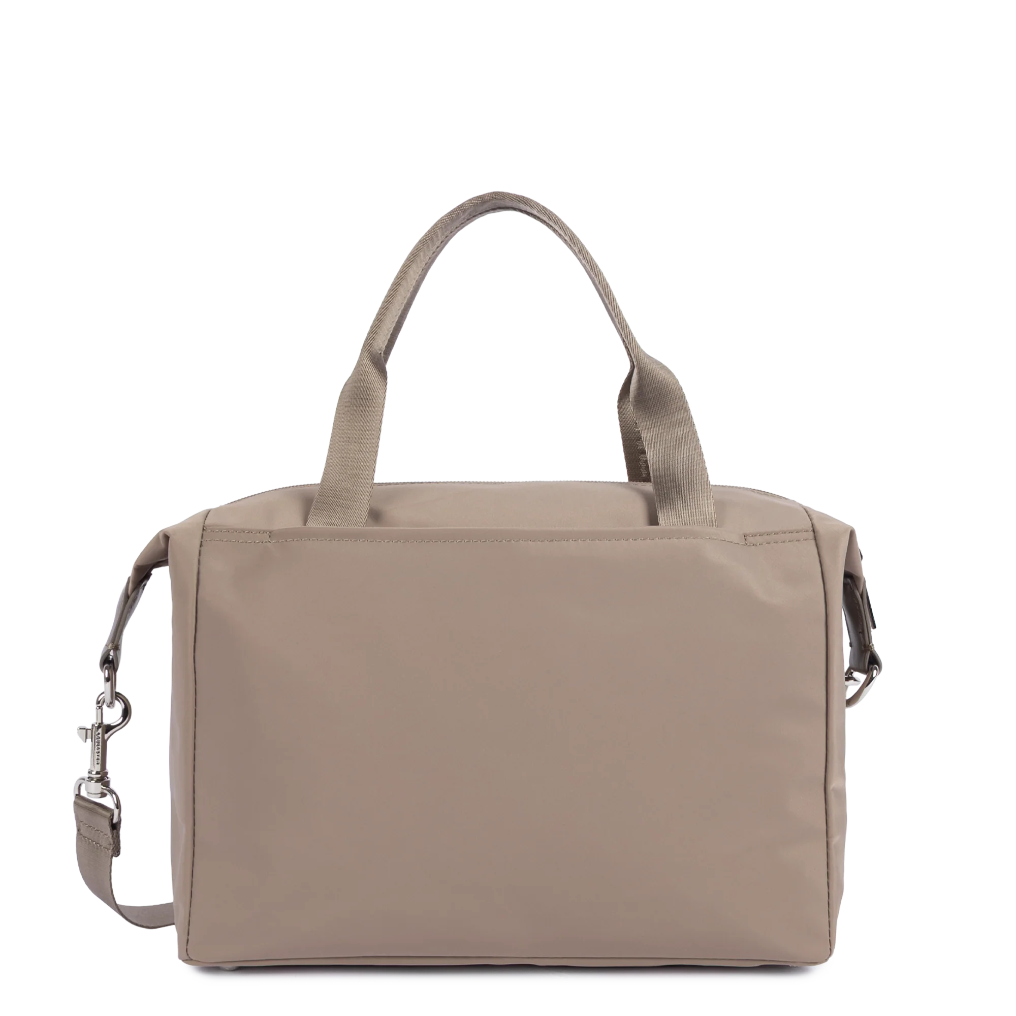 Sac à main - Basic Vita - Image 36