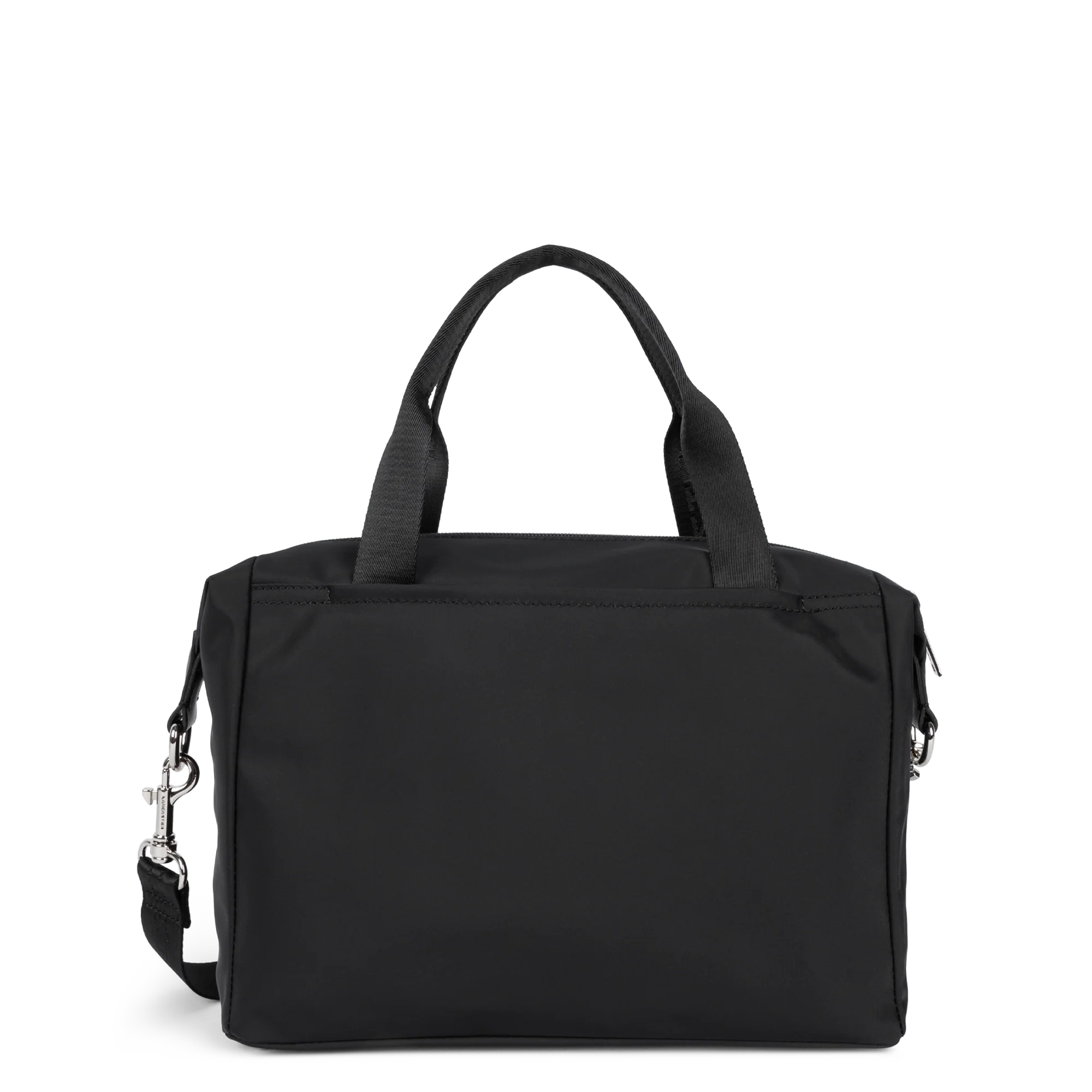 Sac à main - Basic Vita - Image 5
