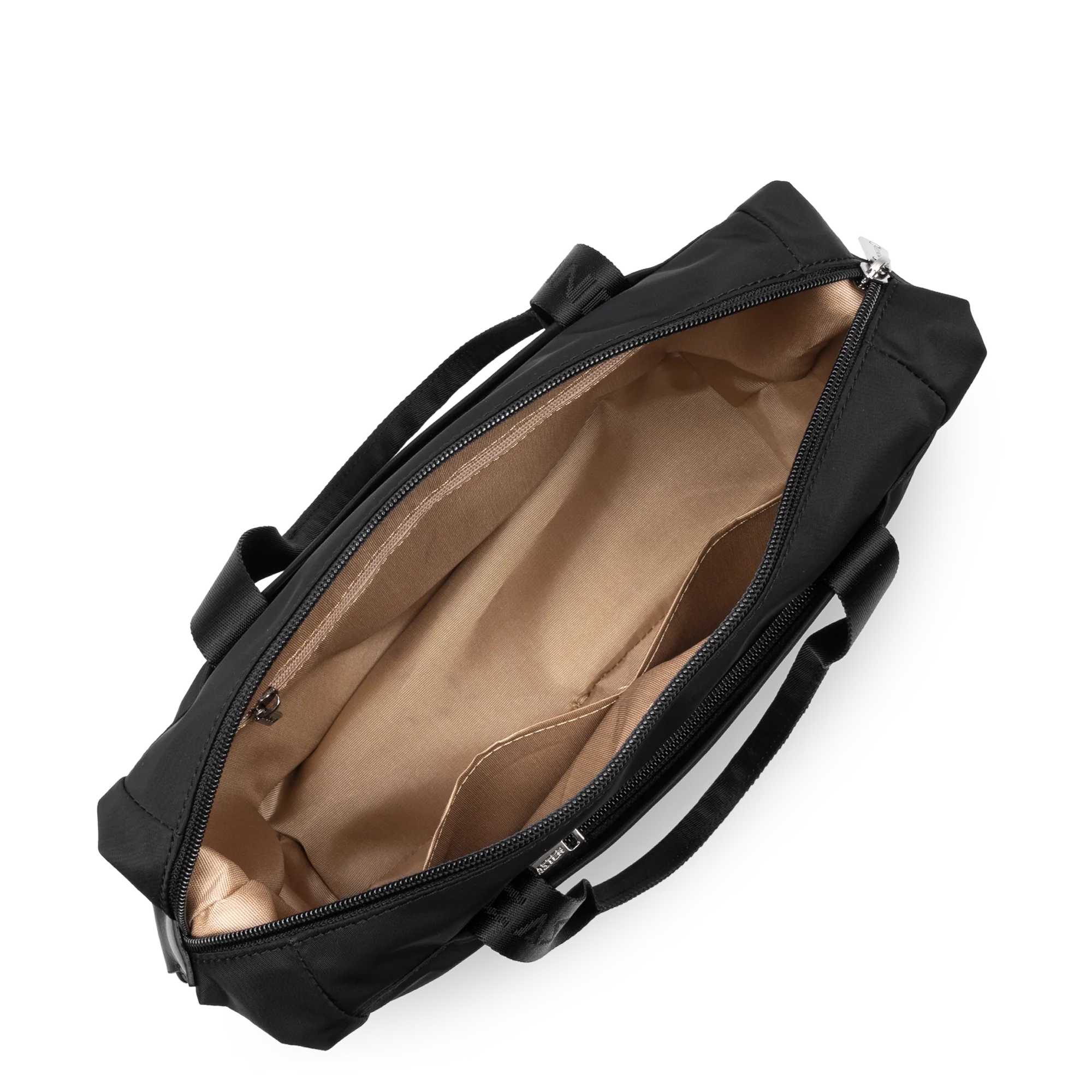 Sac à main - Basic Vita - Image 6
