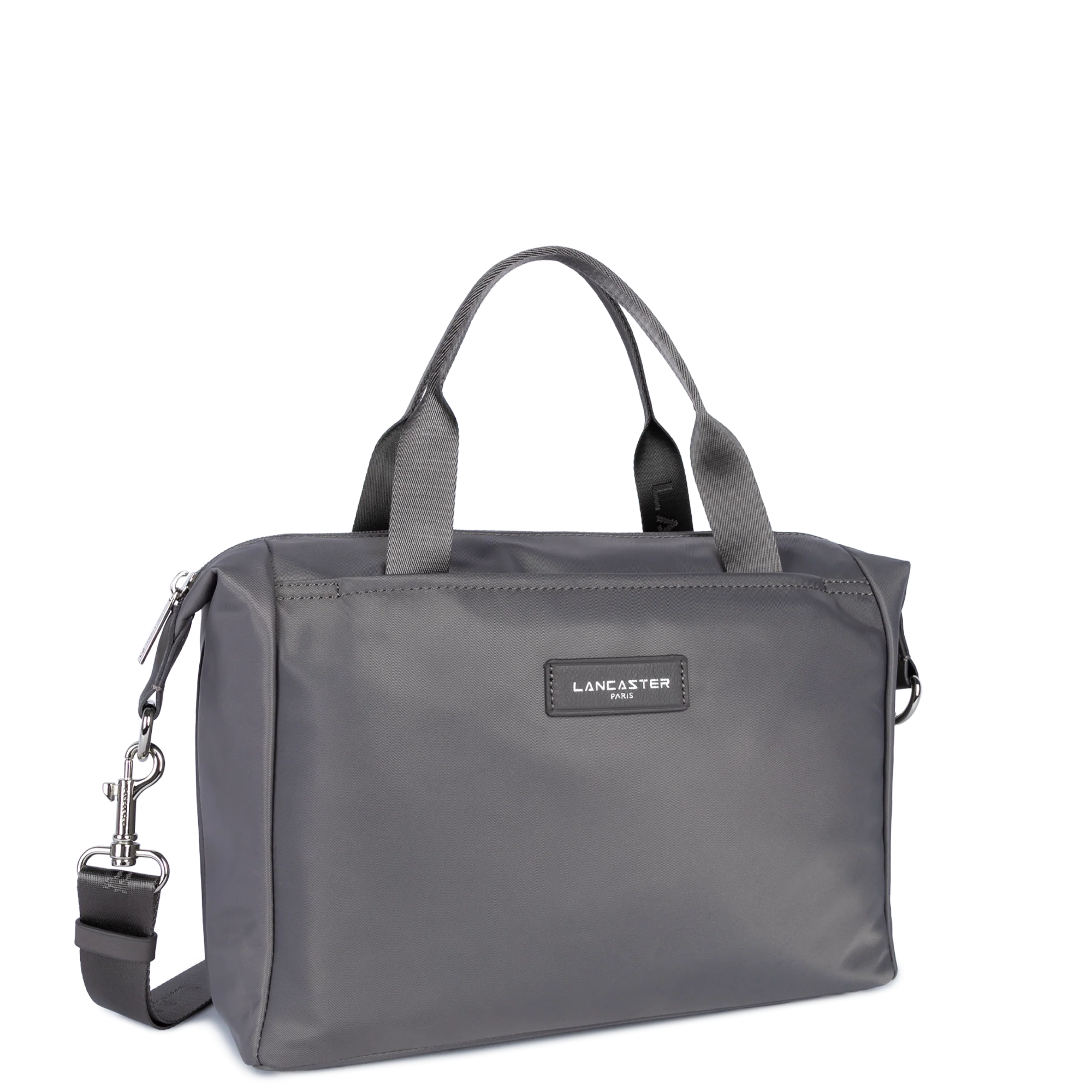 Sac à main - Basic Vita - Image 7