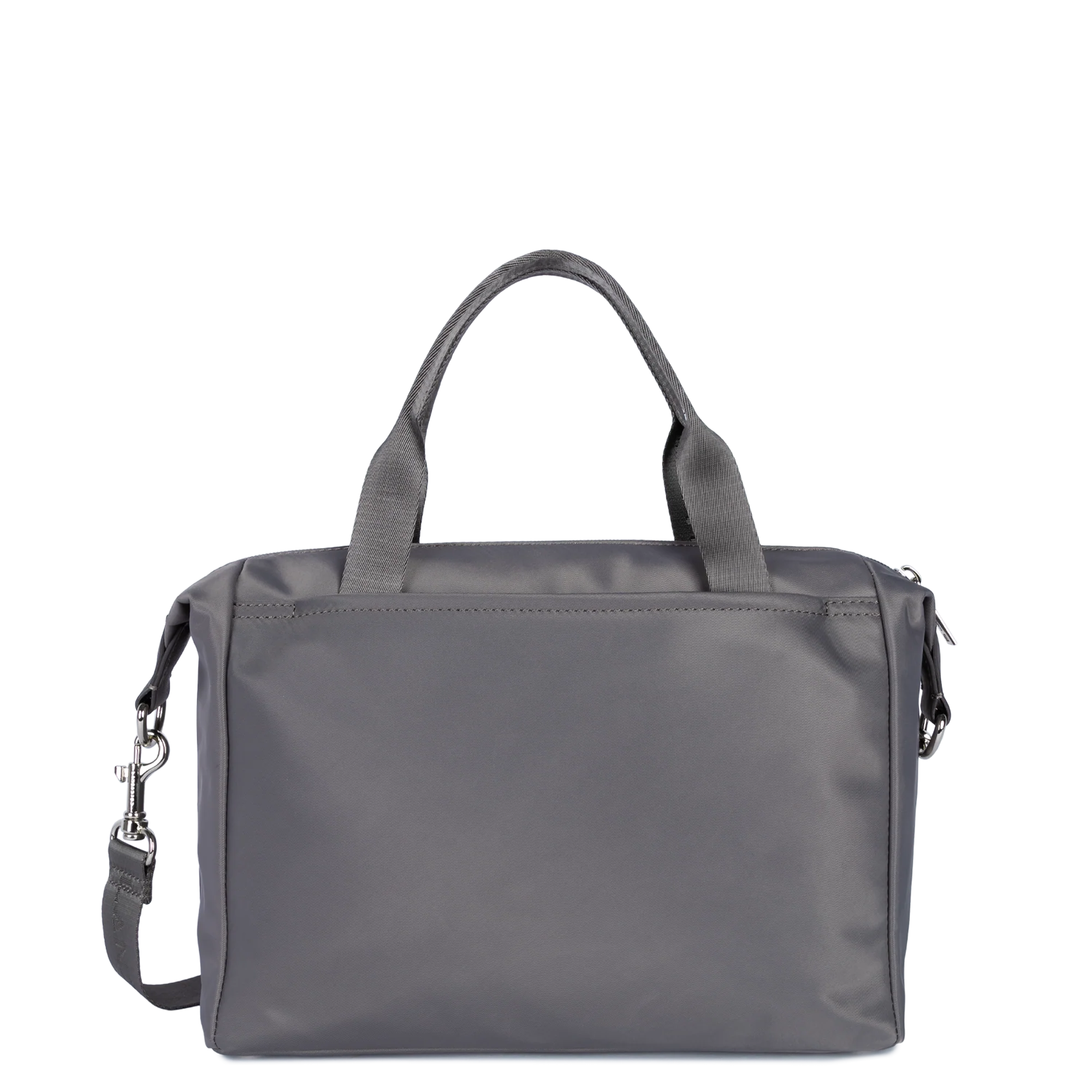 Sac à main - Basic Vita - Image 8