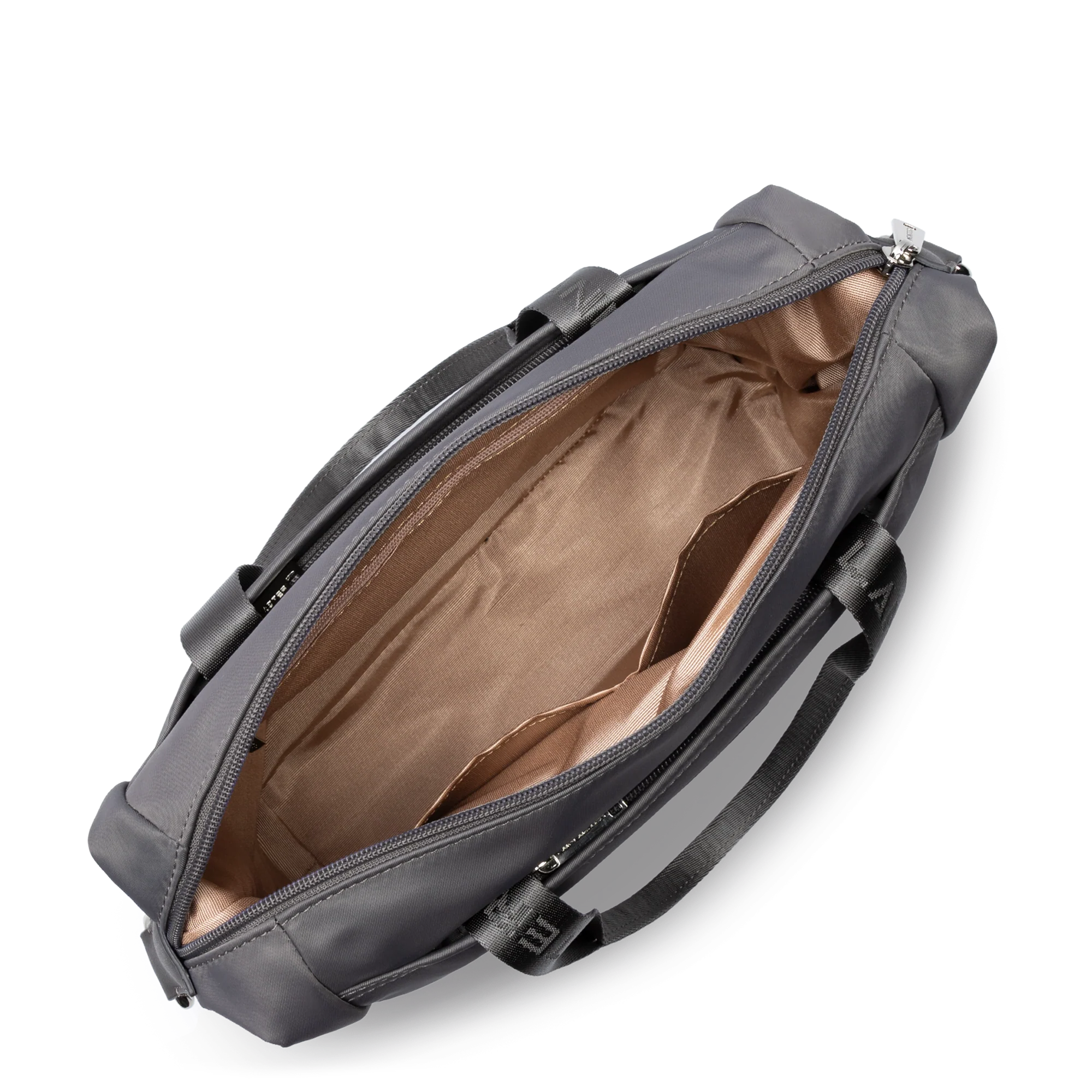 Sac à main - Basic Vita - Image 9